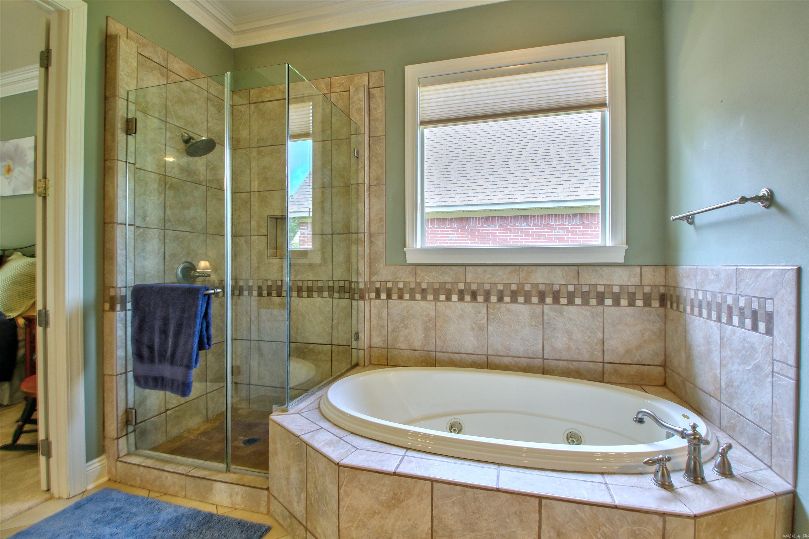 THE VILLAGES OF WELLINGTON - Residential