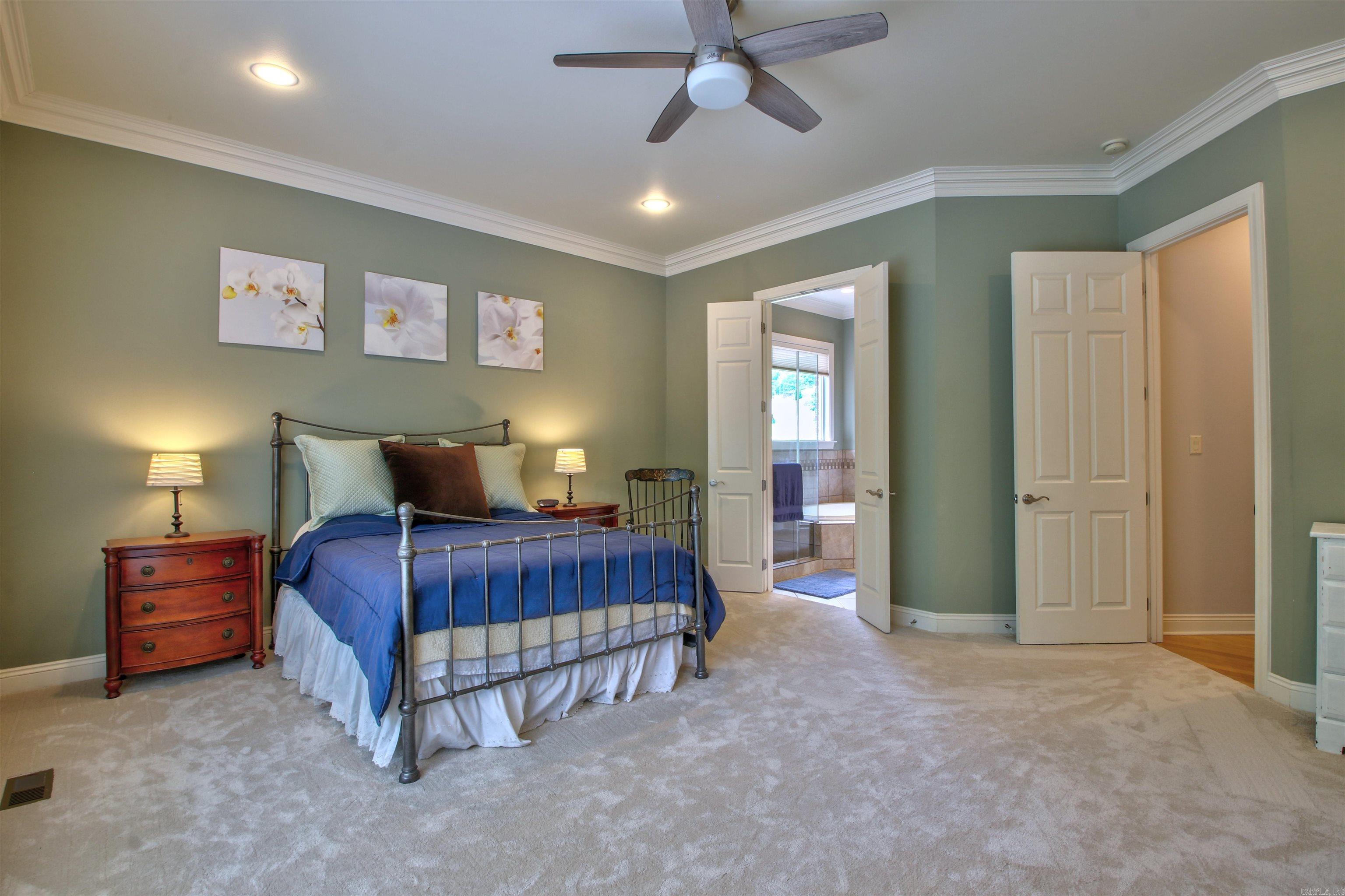 THE VILLAGES OF WELLINGTON - Residential