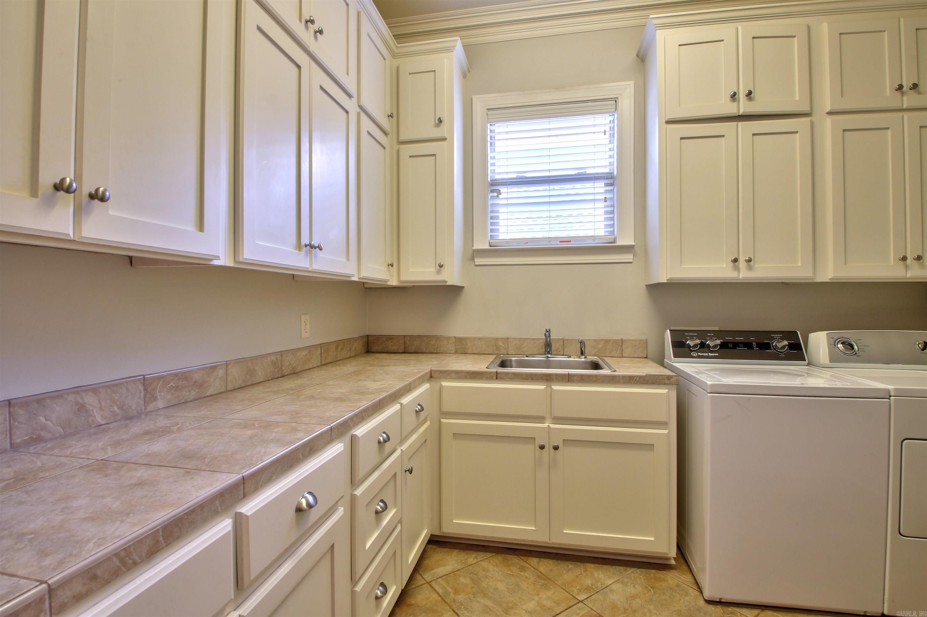 THE VILLAGES OF WELLINGTON - Residential