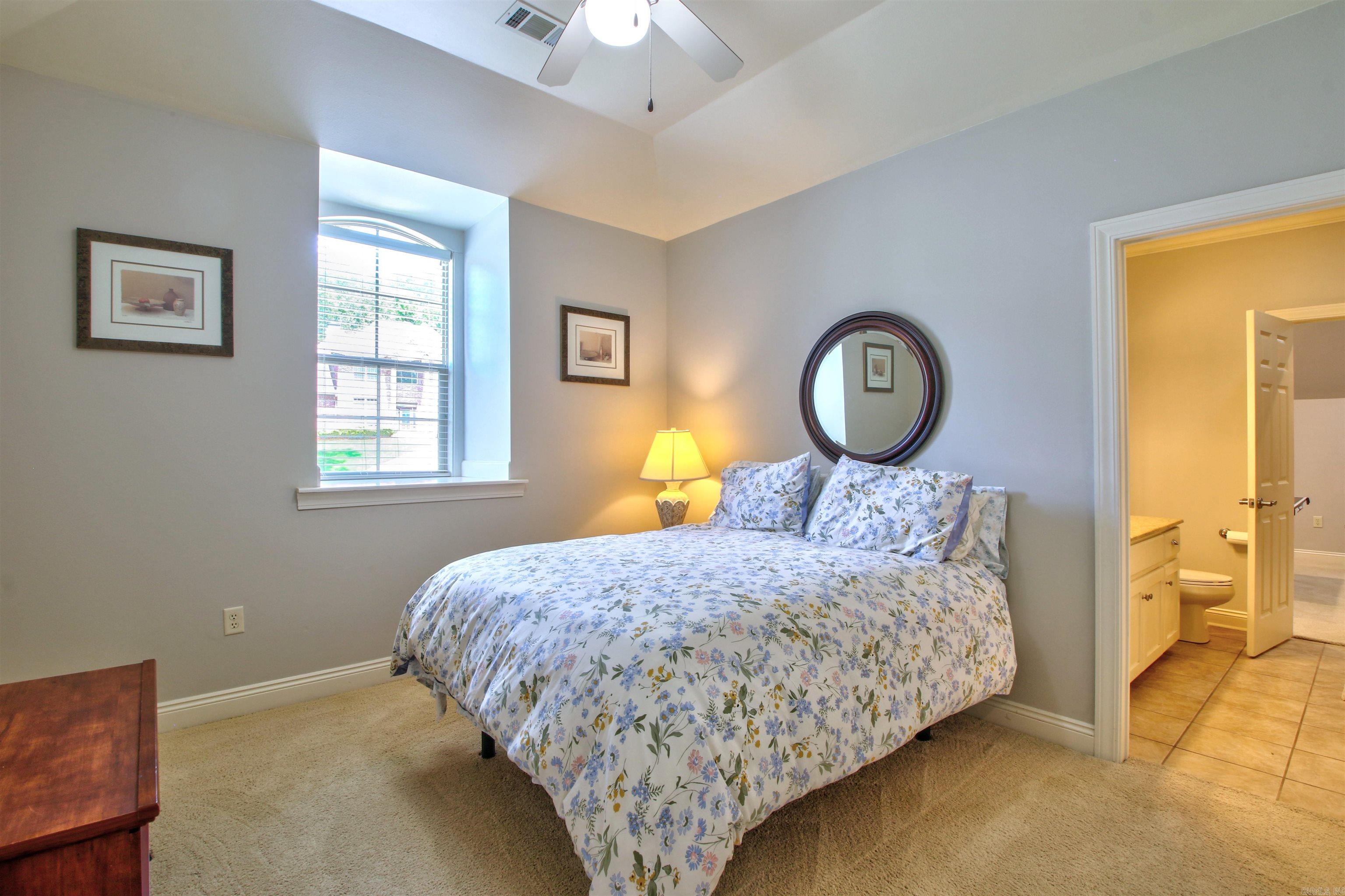 THE VILLAGES OF WELLINGTON - Residential