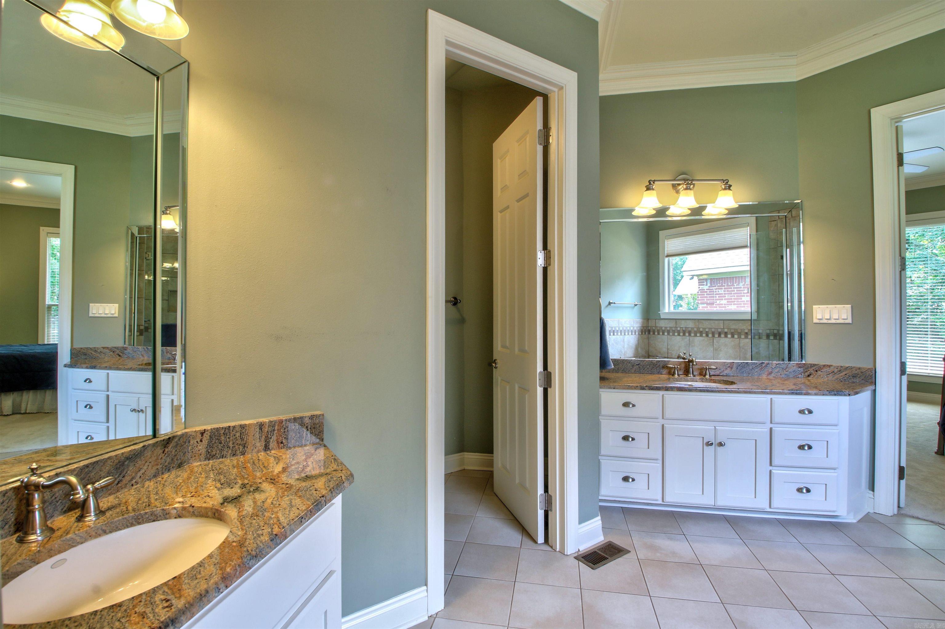 THE VILLAGES OF WELLINGTON - Residential