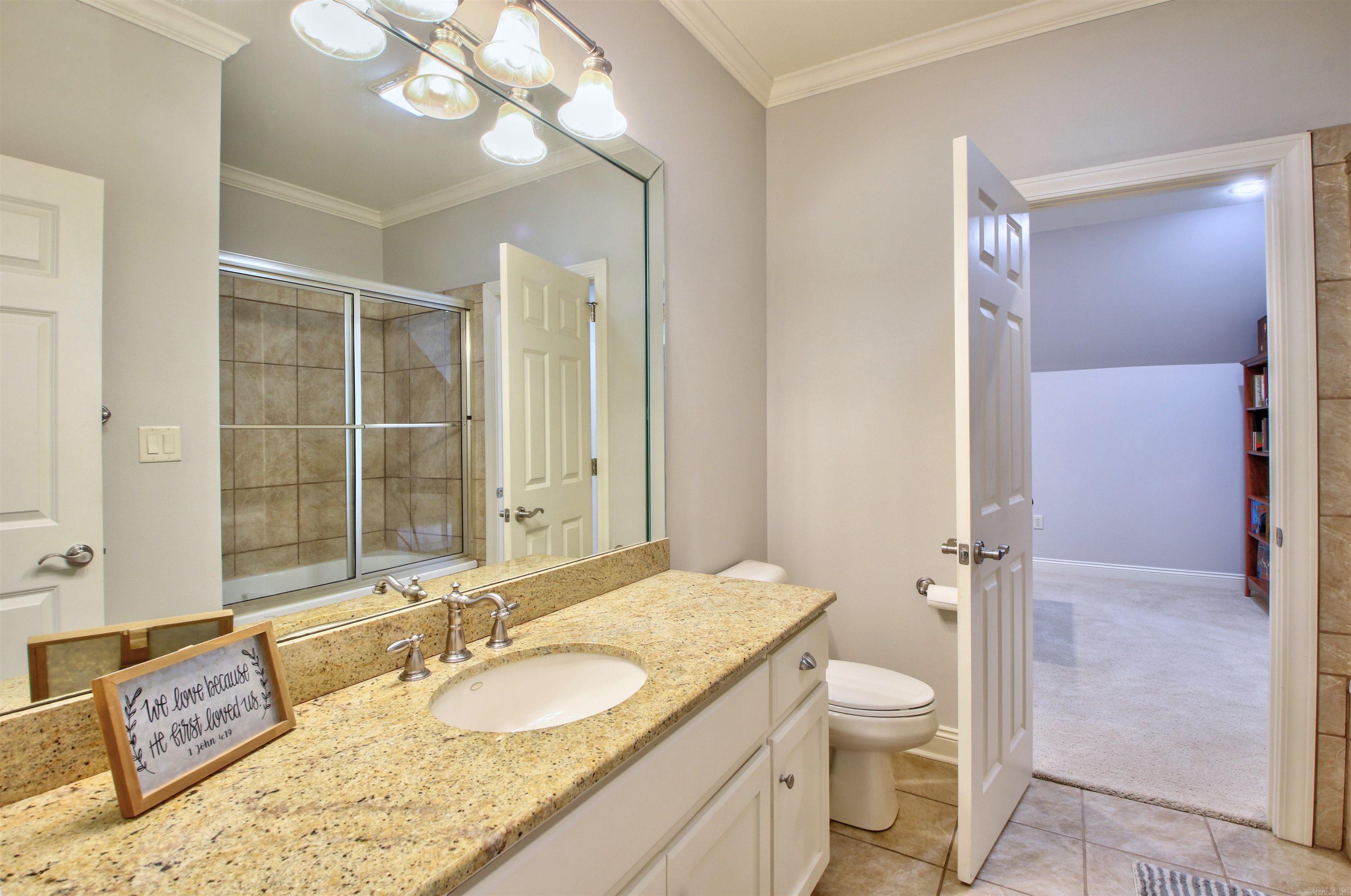 THE VILLAGES OF WELLINGTON - Residential