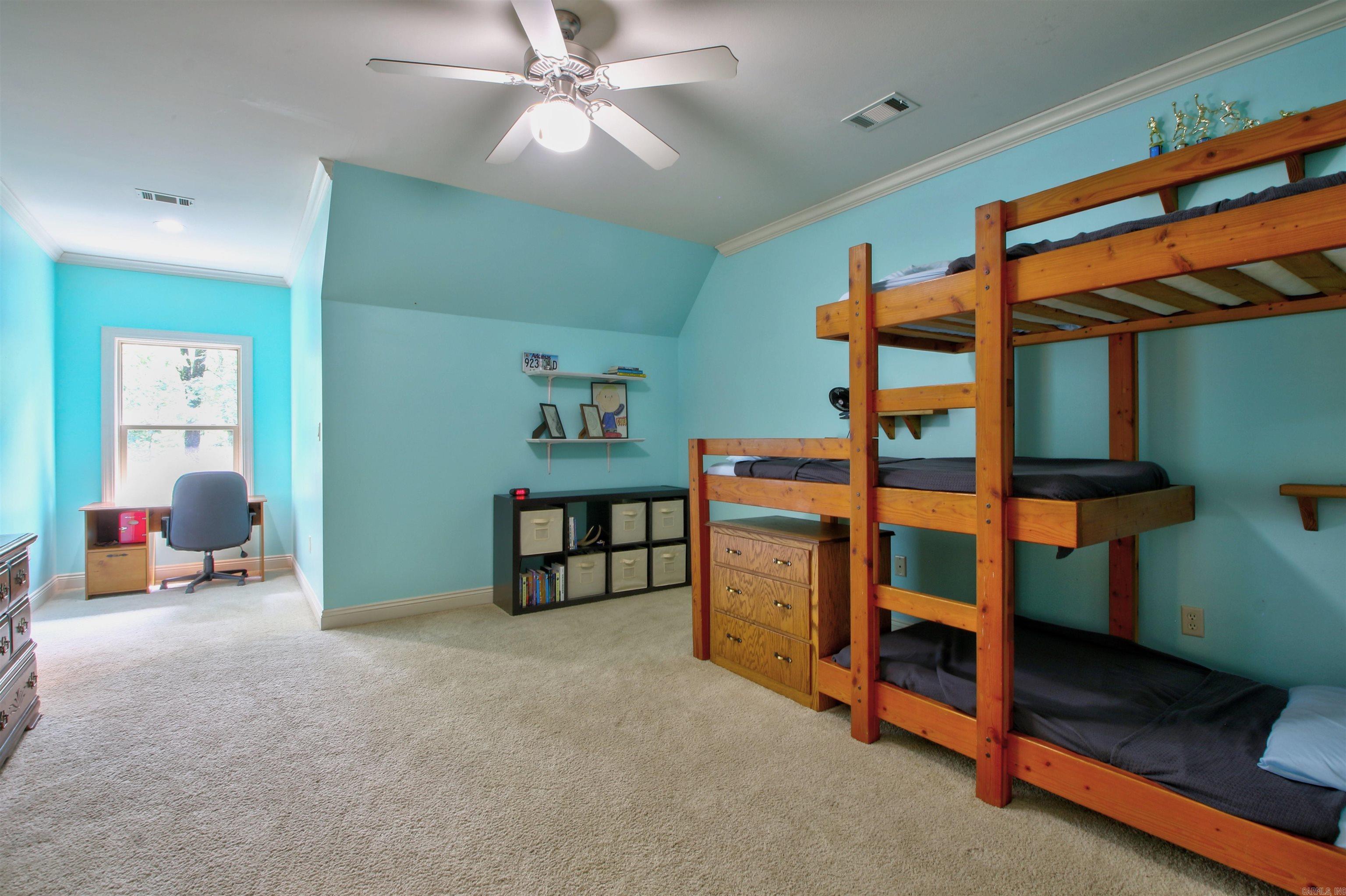 THE VILLAGES OF WELLINGTON - Residential