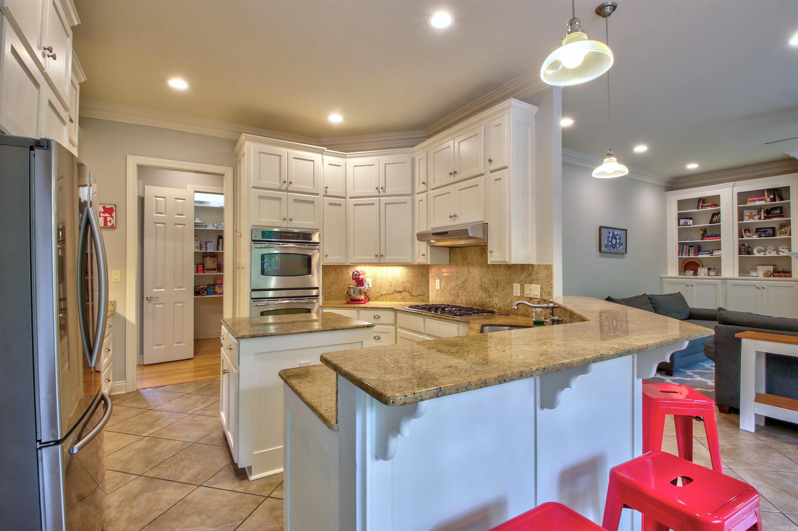 THE VILLAGES OF WELLINGTON - Residential