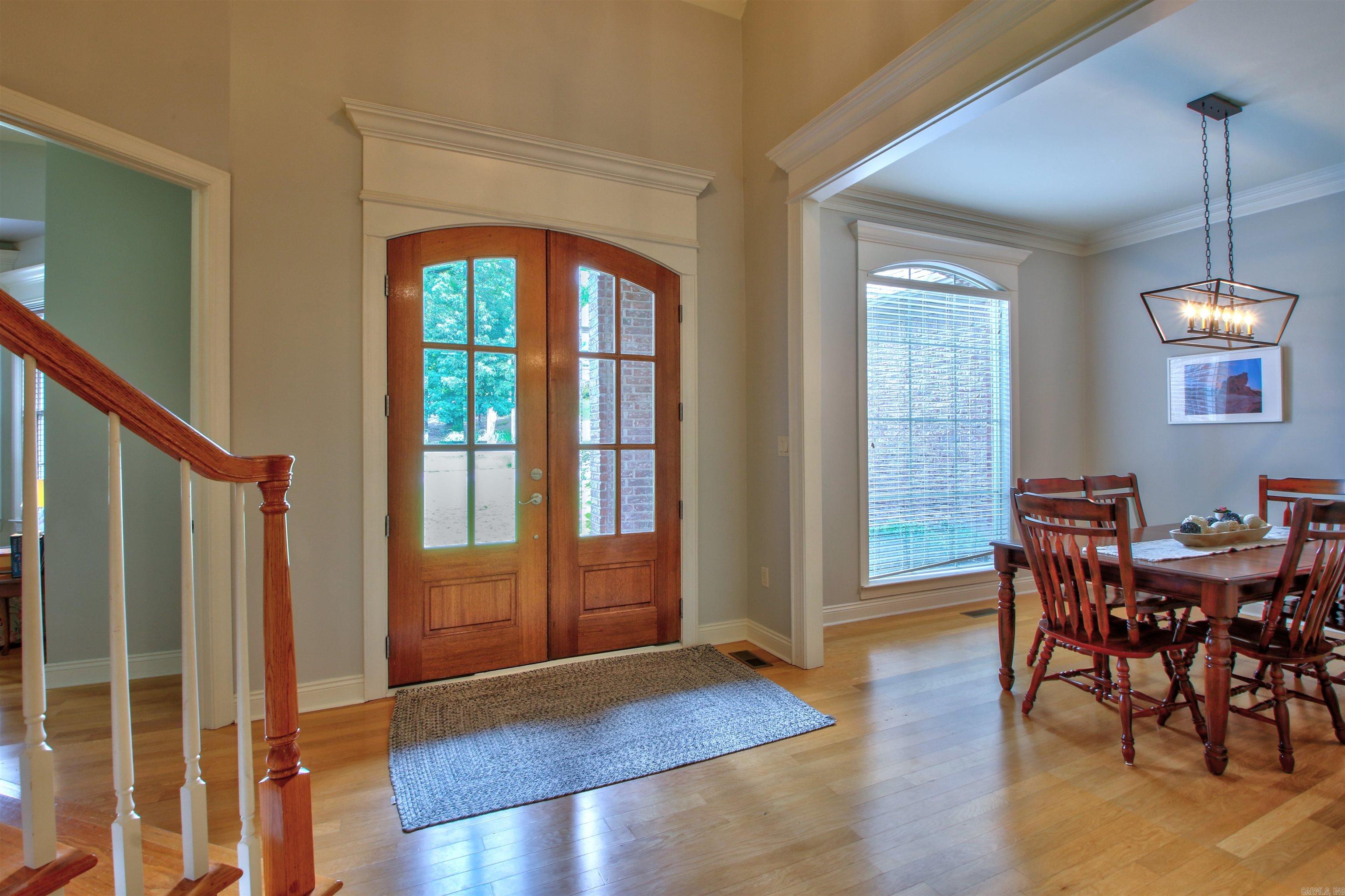 THE VILLAGES OF WELLINGTON - Residential