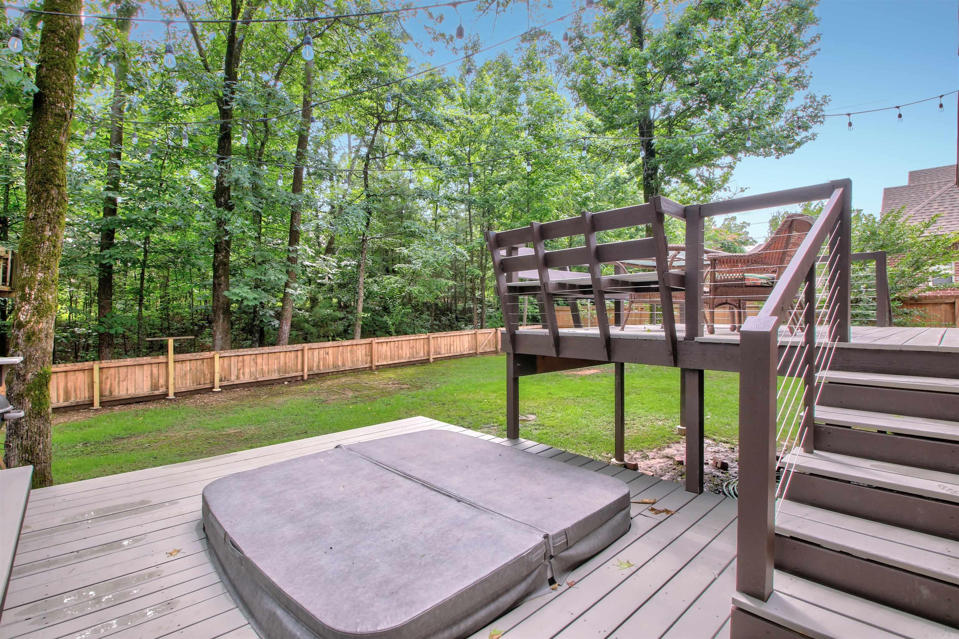 THE VILLAGES OF WELLINGTON - Residential