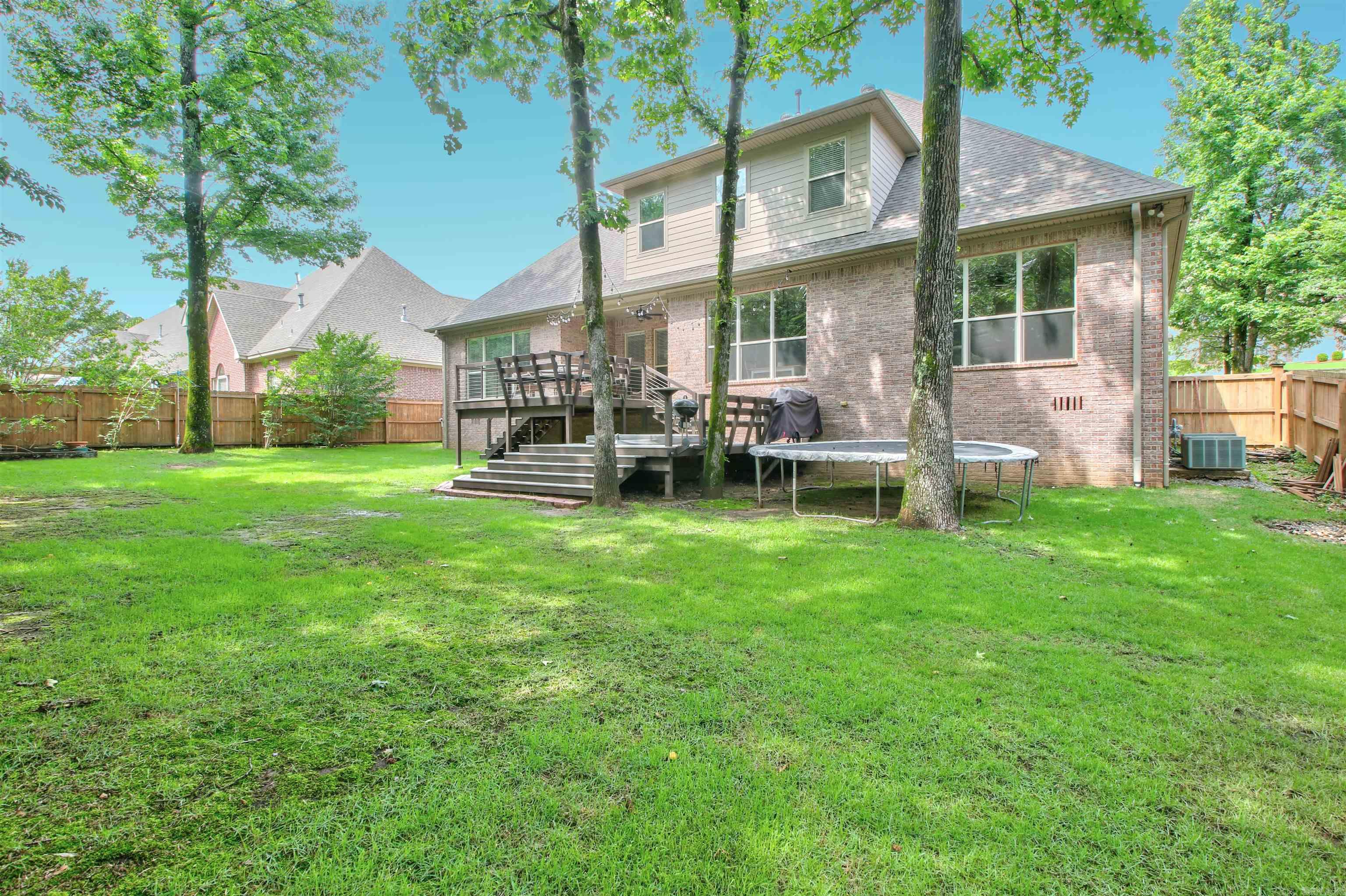 THE VILLAGES OF WELLINGTON - Residential