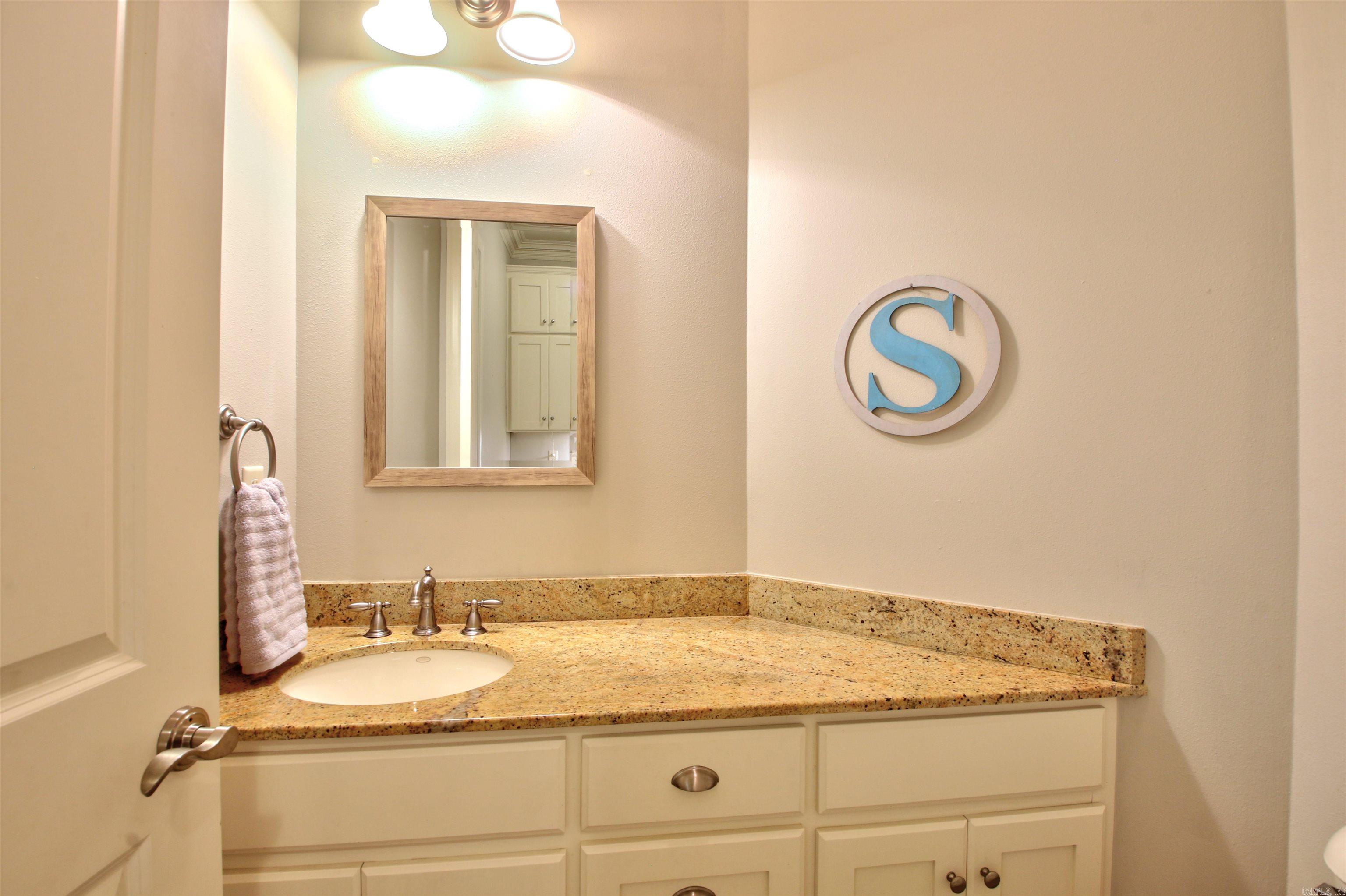 THE VILLAGES OF WELLINGTON - Residential