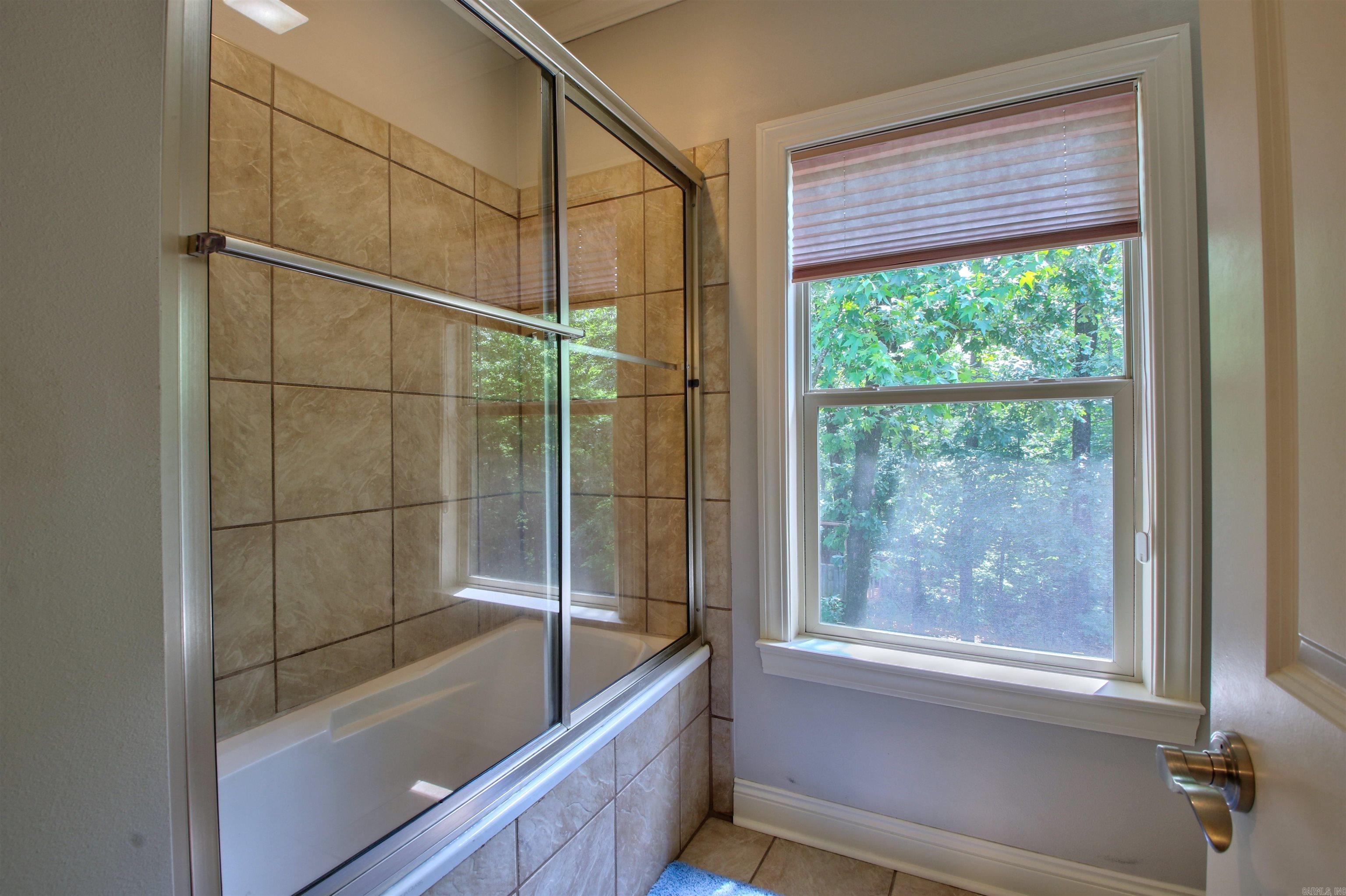 THE VILLAGES OF WELLINGTON - Residential