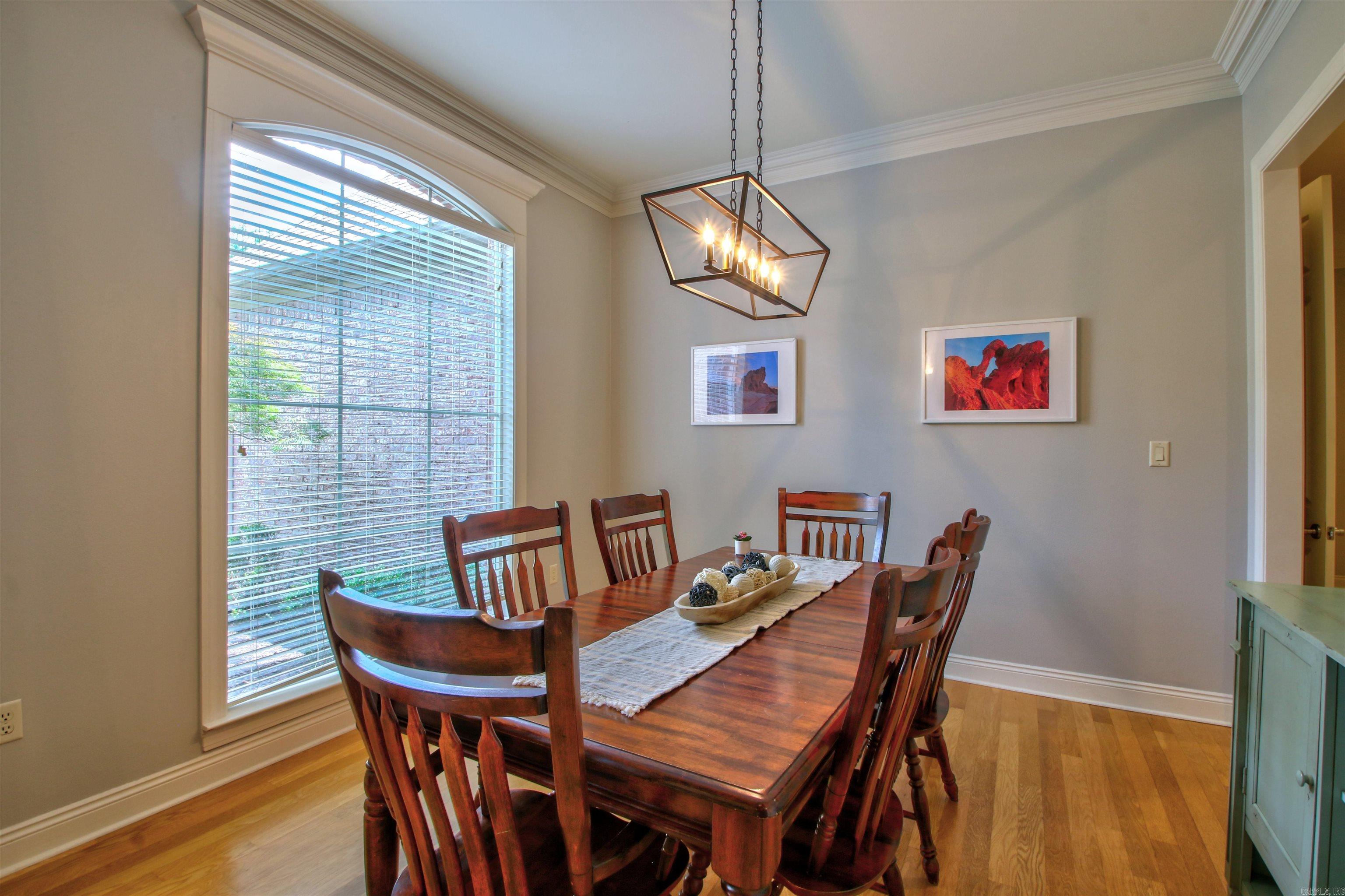 THE VILLAGES OF WELLINGTON - Residential