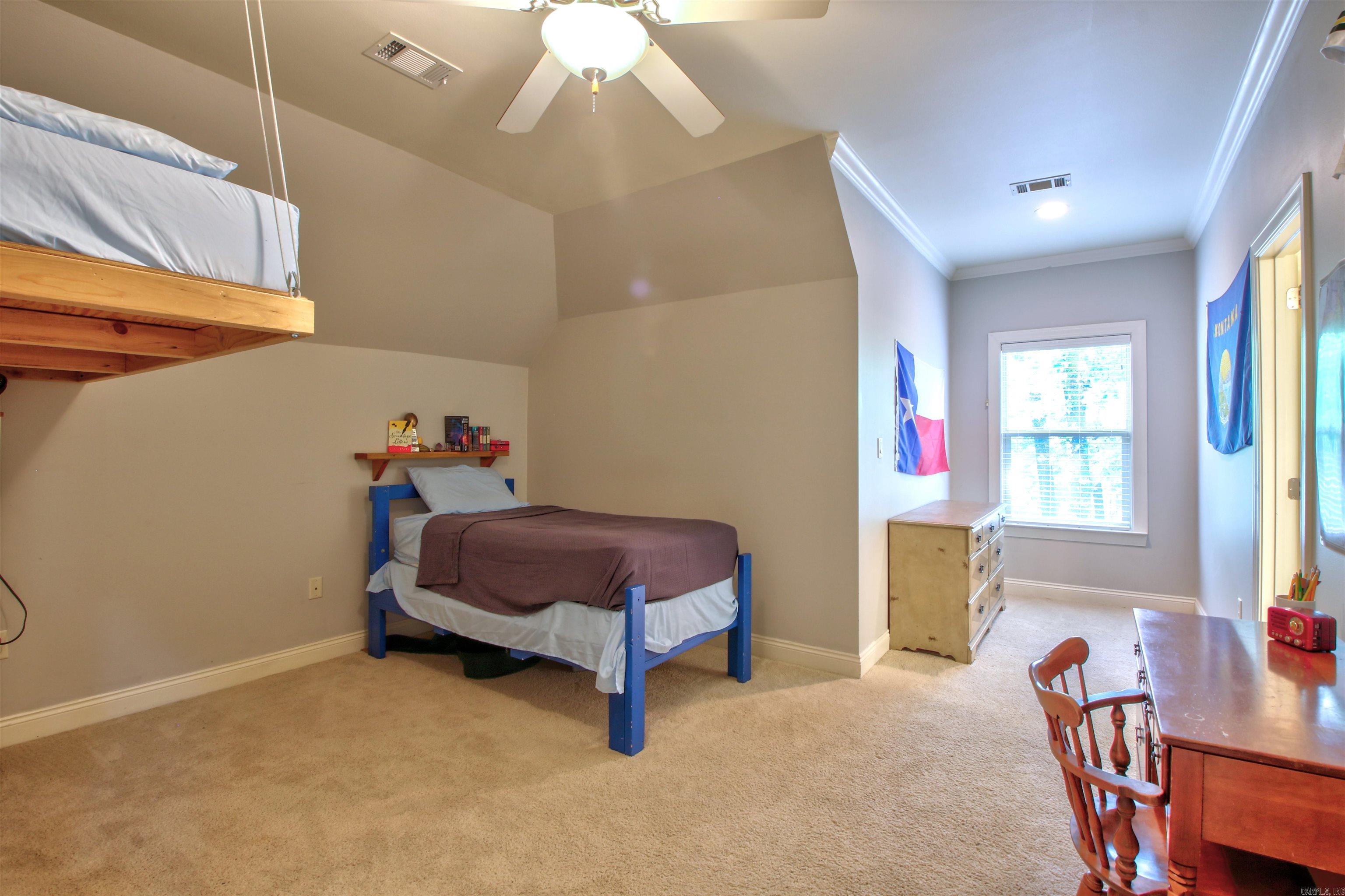 THE VILLAGES OF WELLINGTON - Residential