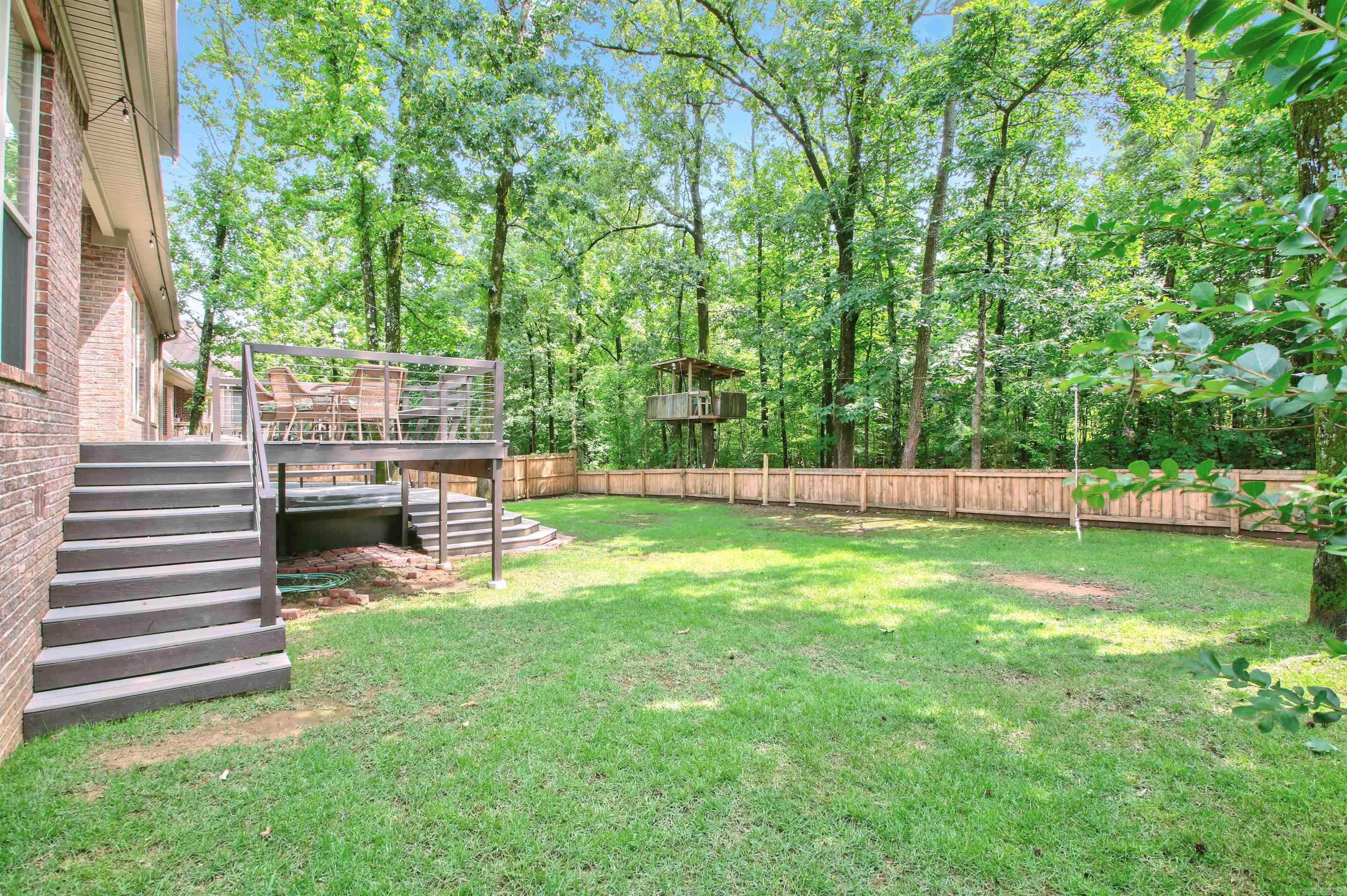 THE VILLAGES OF WELLINGTON - Residential