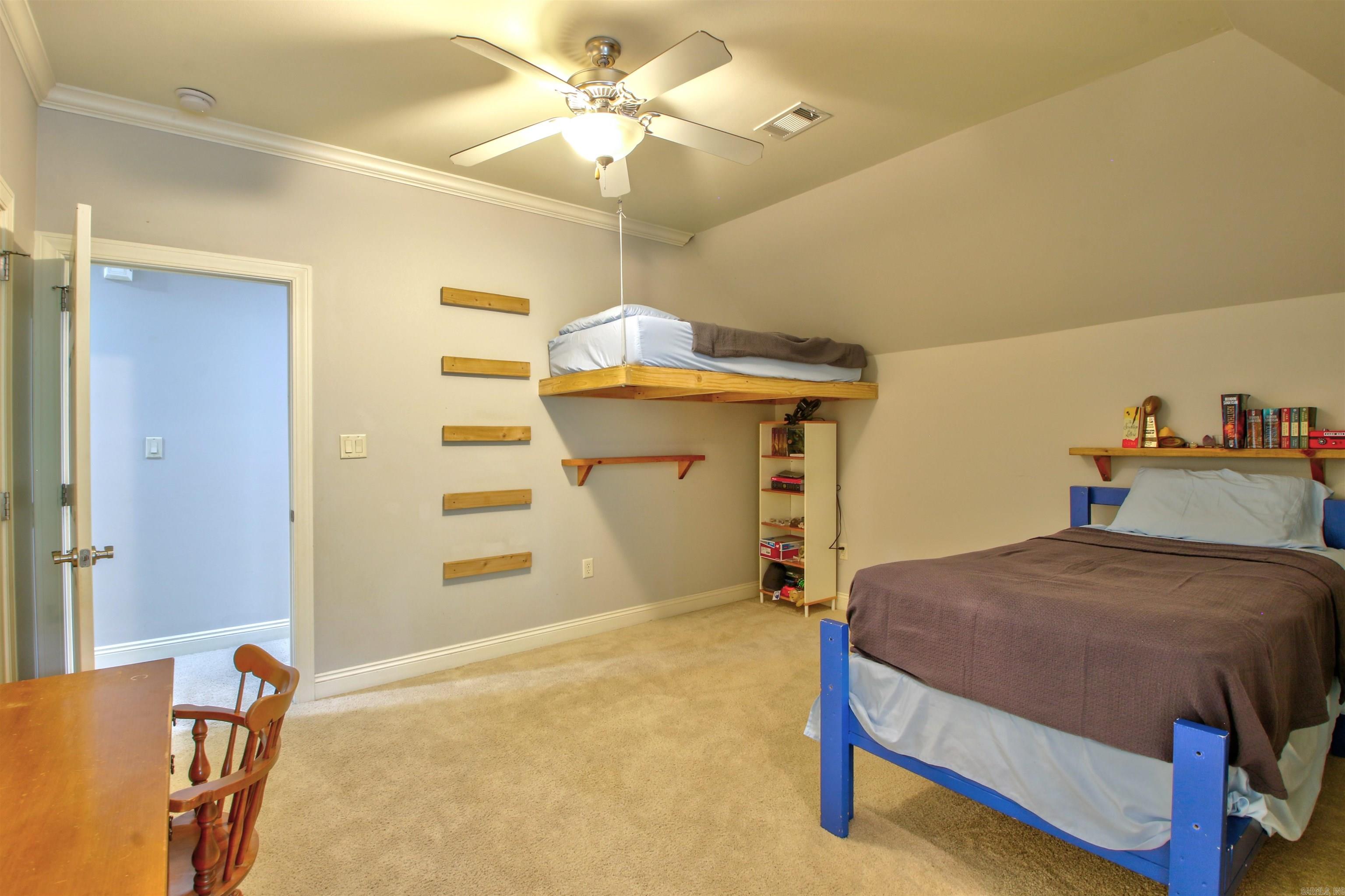 THE VILLAGES OF WELLINGTON - Residential