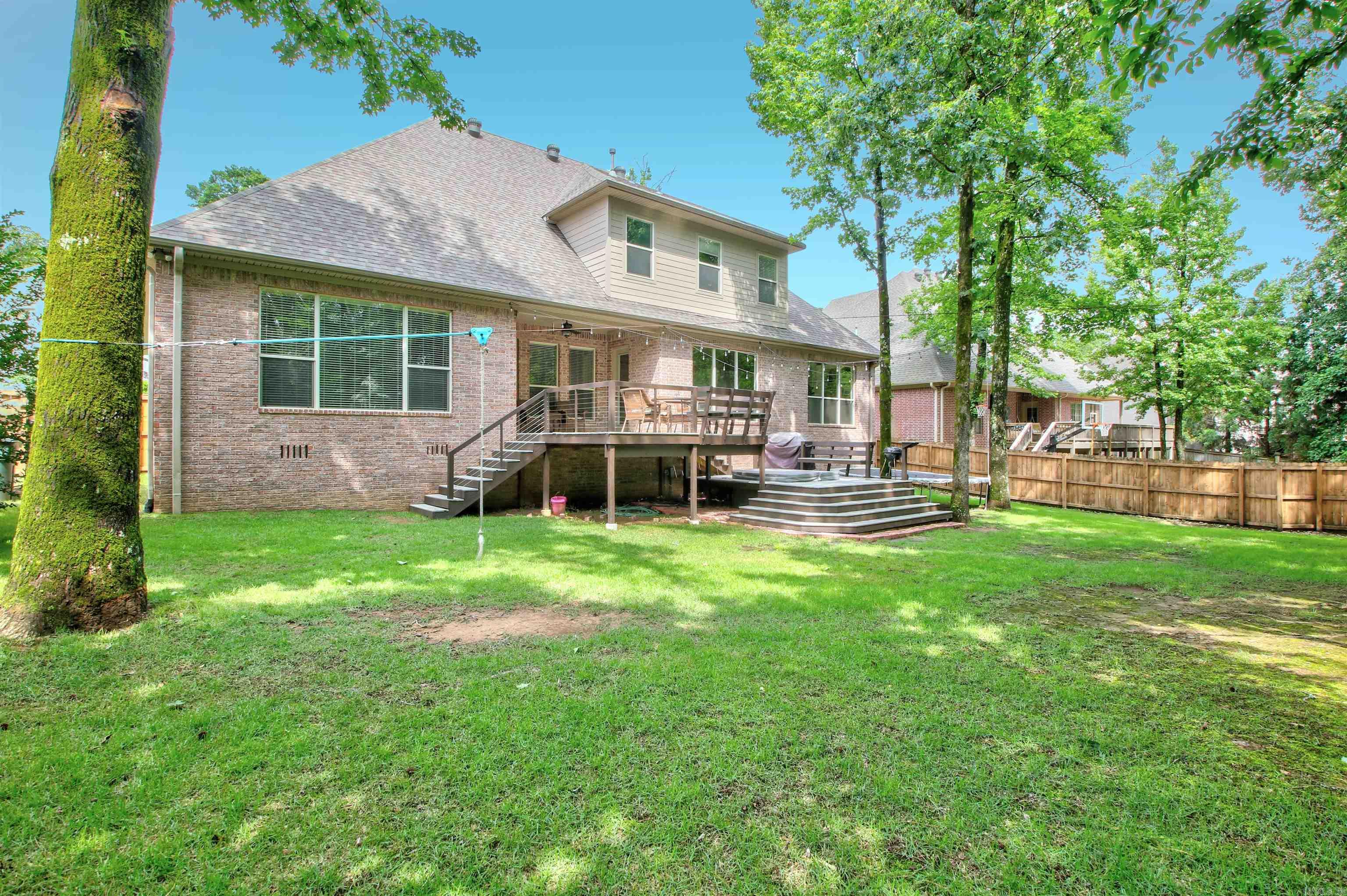 THE VILLAGES OF WELLINGTON - Residential