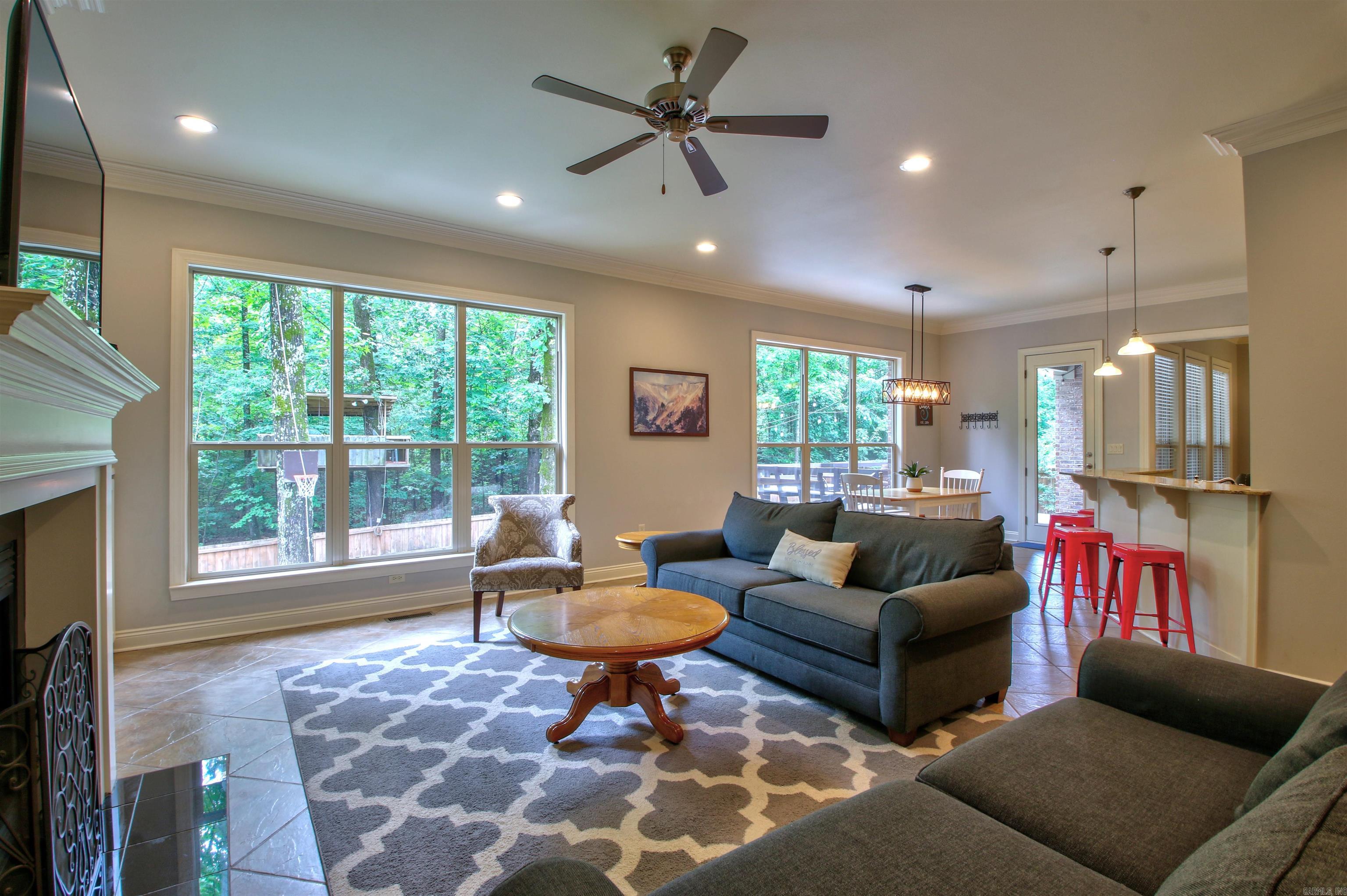 THE VILLAGES OF WELLINGTON - Residential