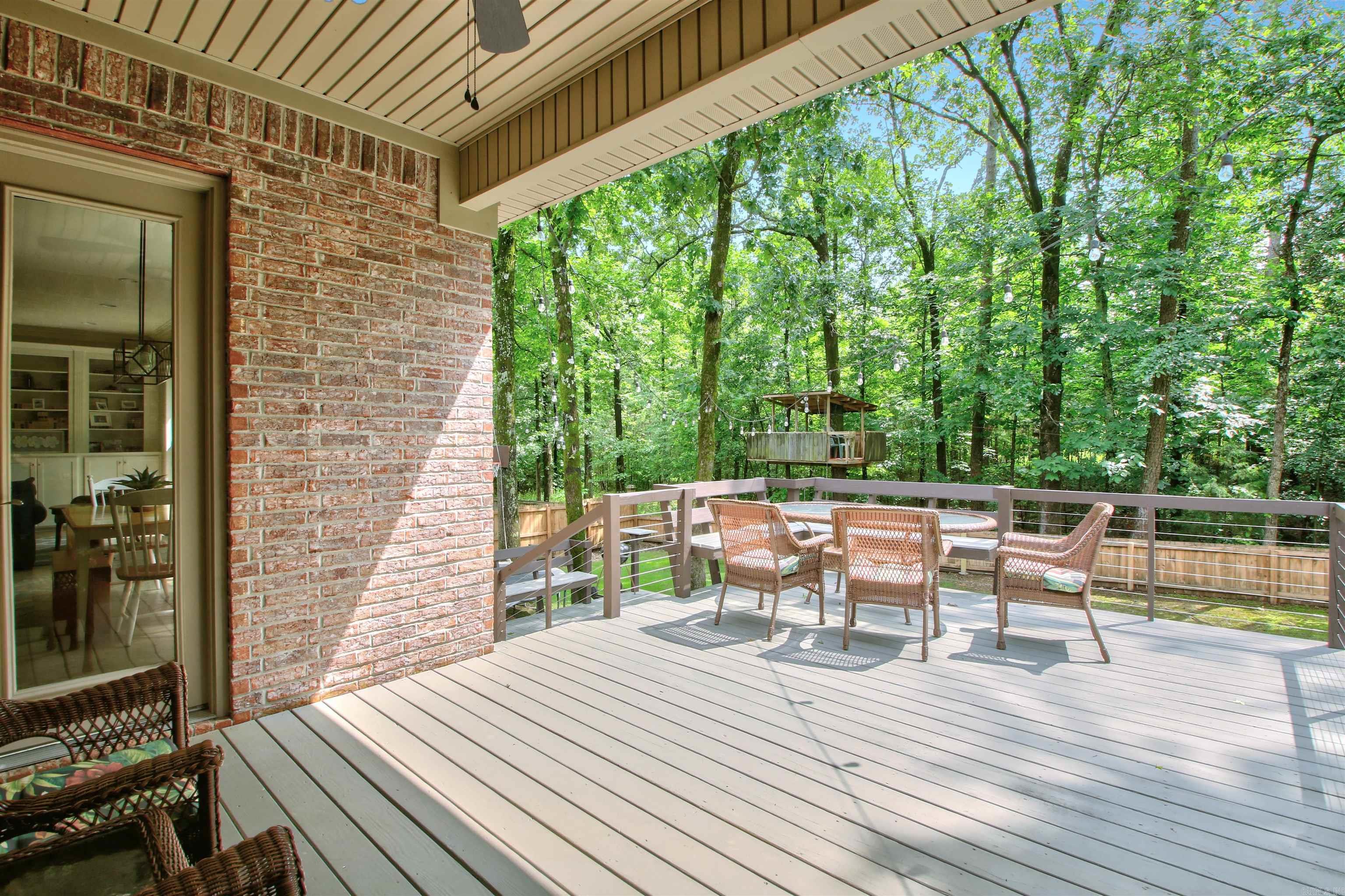 THE VILLAGES OF WELLINGTON - Residential