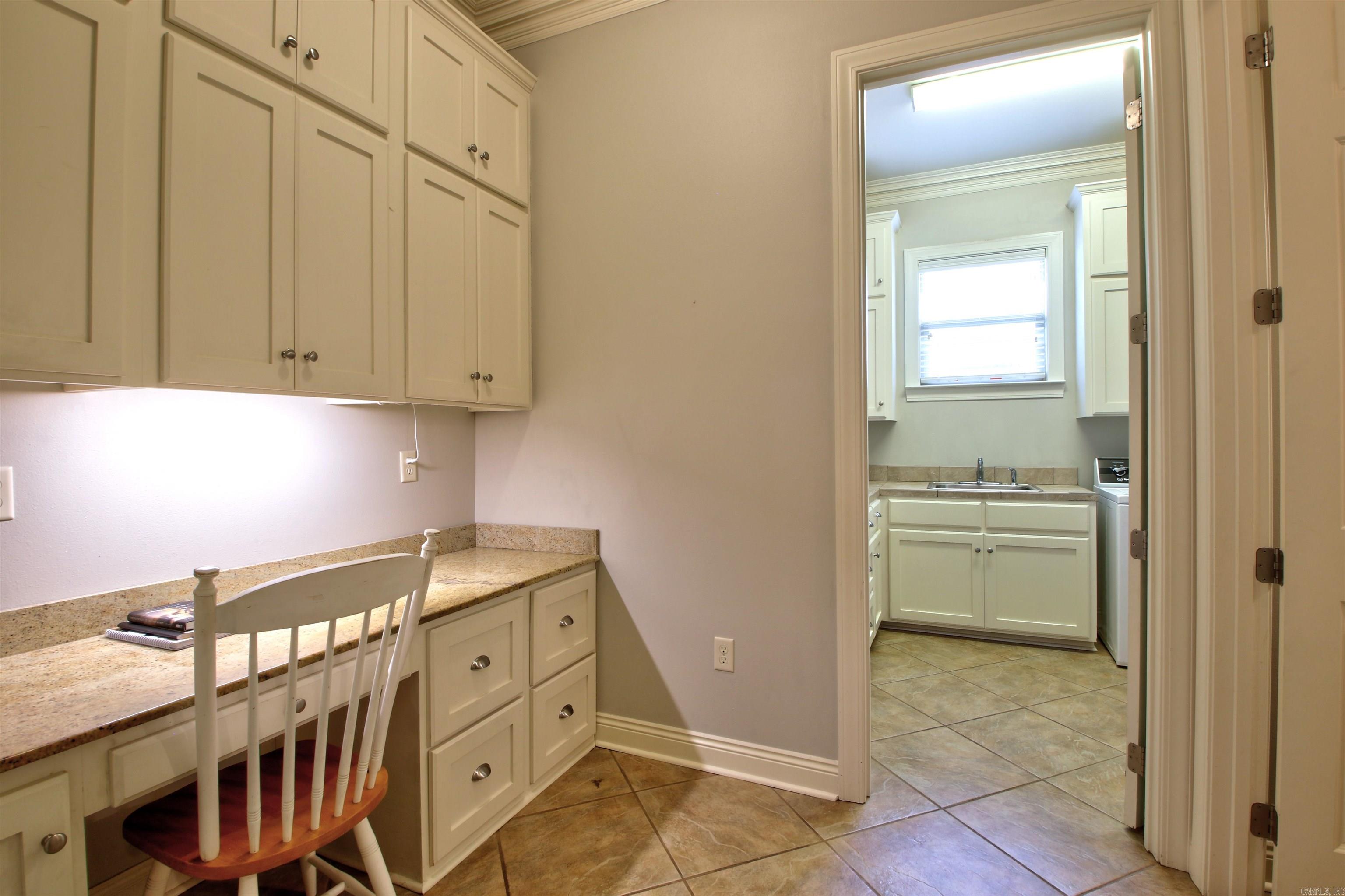 THE VILLAGES OF WELLINGTON - Residential