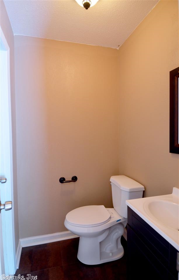 County Club to Jack - Residential