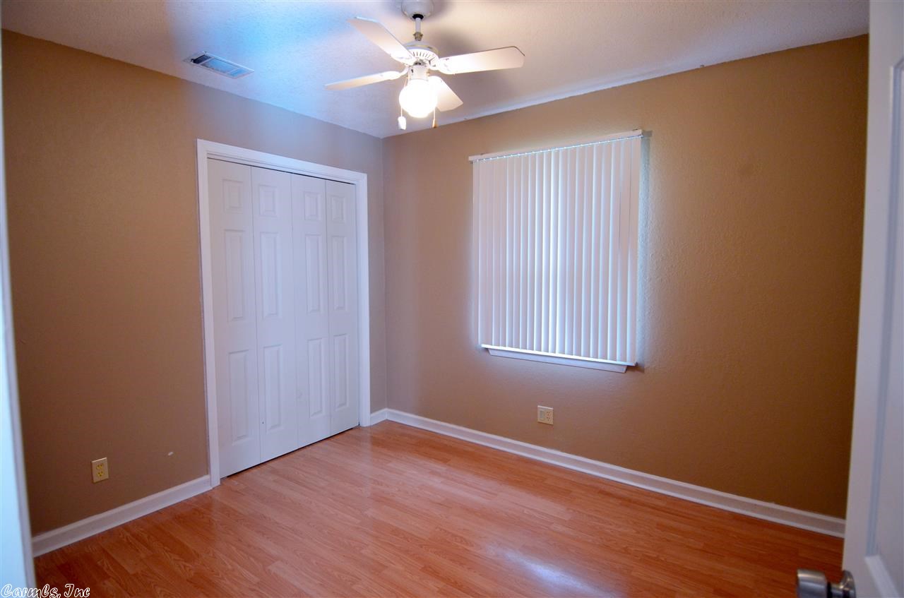 County Club to Jack - Residential