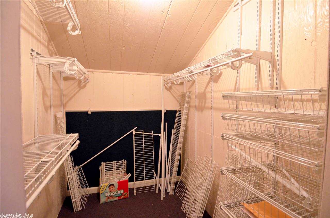 County Club to Jack - Residential