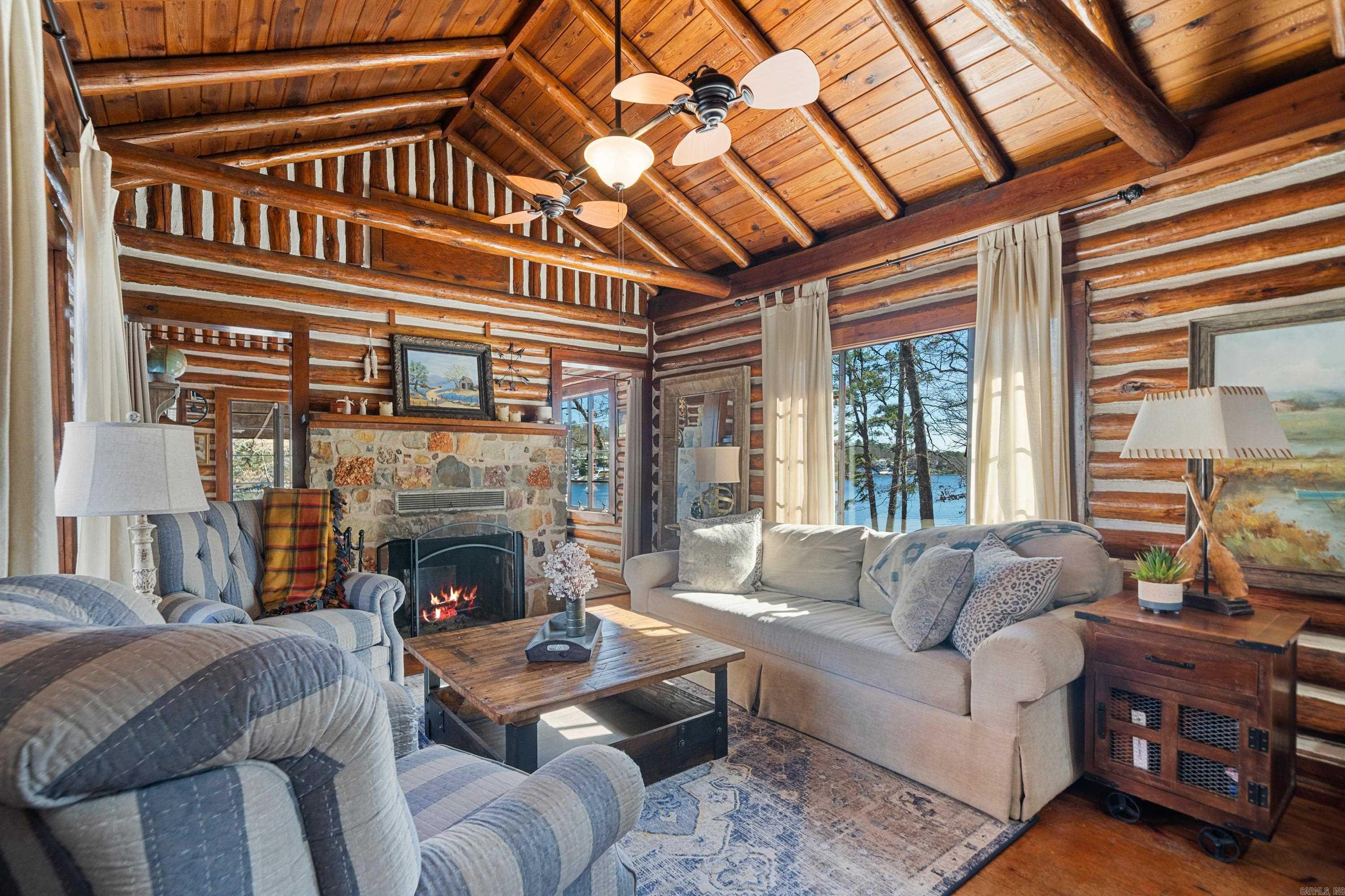 FOIZIES RESURVEY - Residential