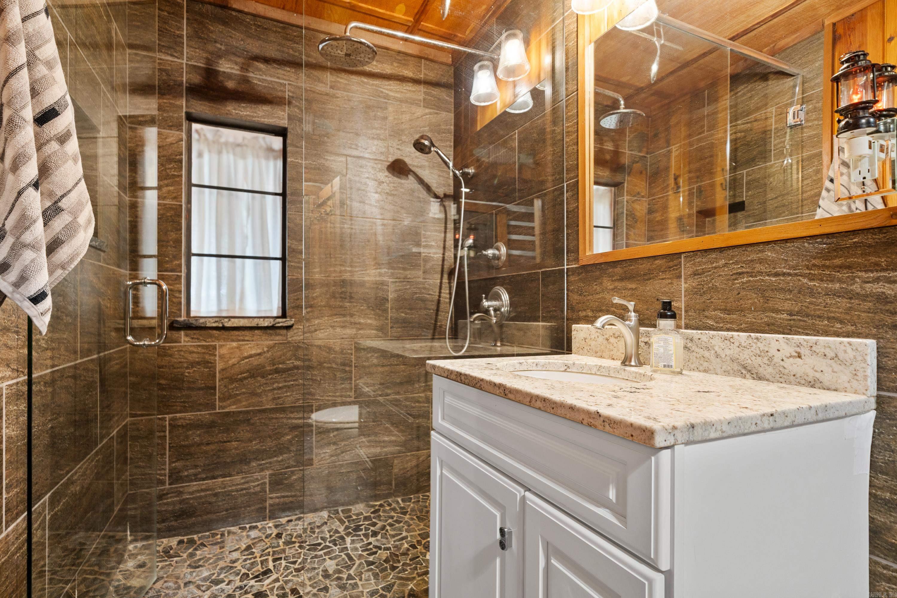 FOIZIES RESURVEY - Residential