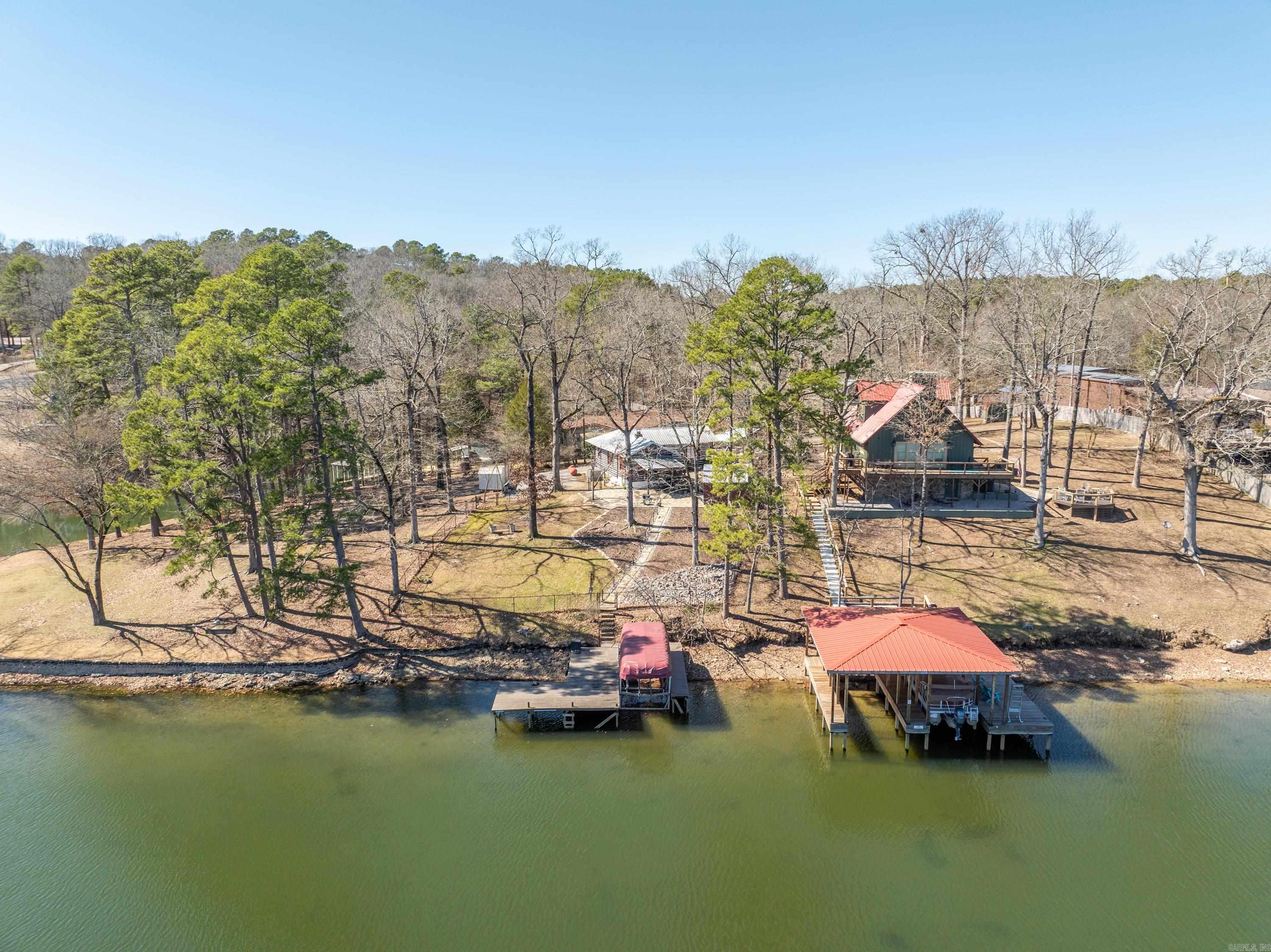 FOIZIES RESURVEY - Residential