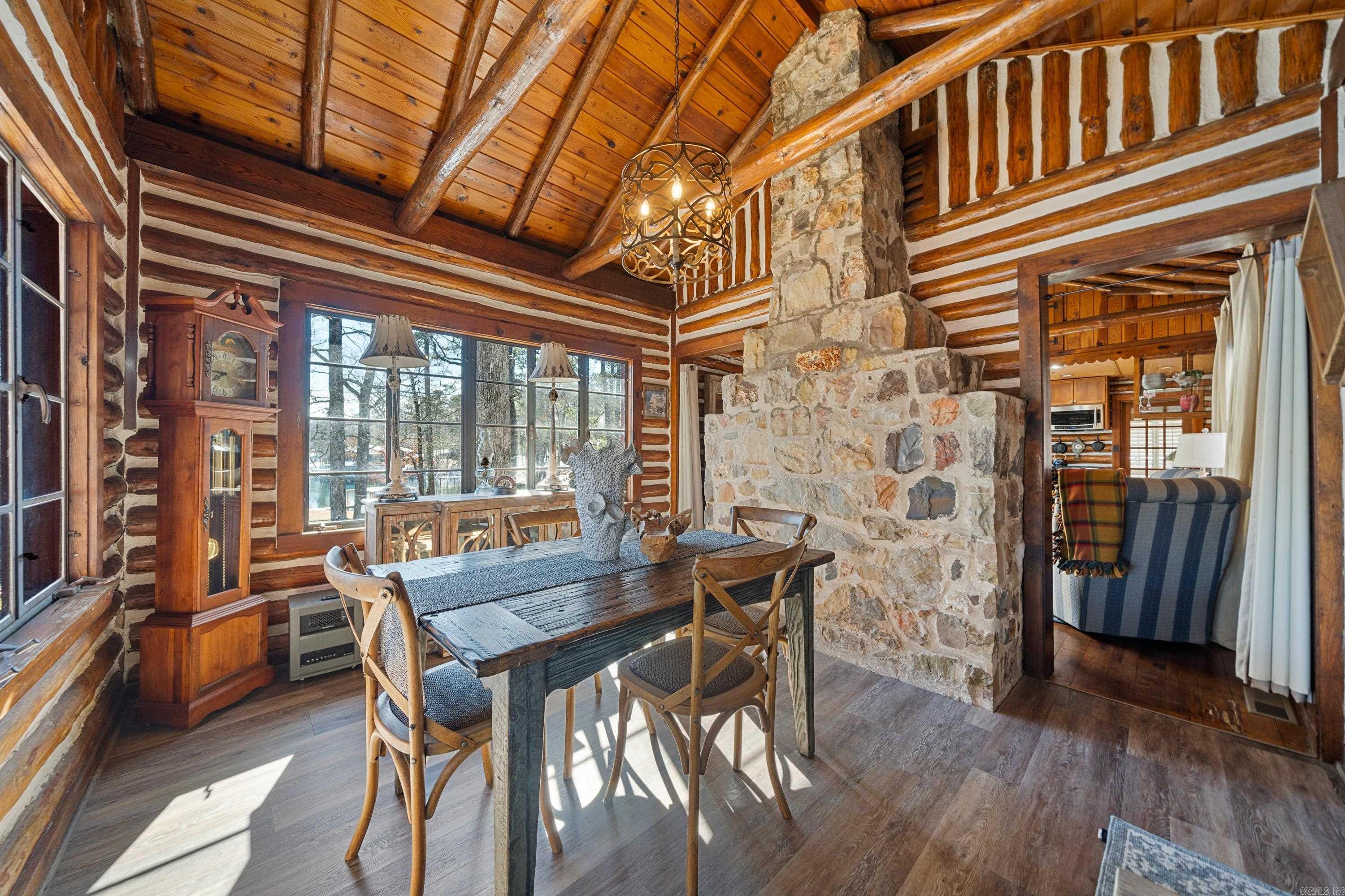 FOIZIES RESURVEY - Residential