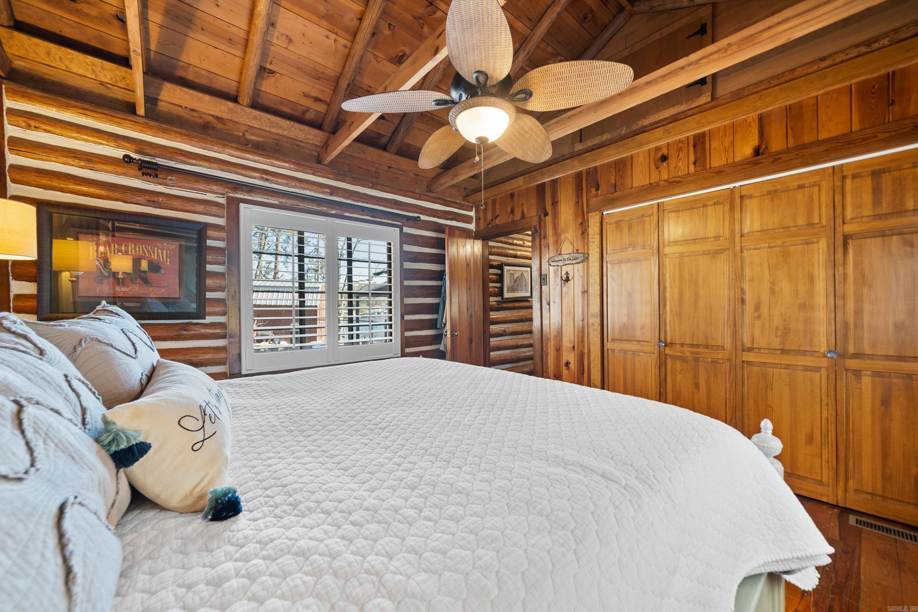 FOIZIES RESURVEY - Residential