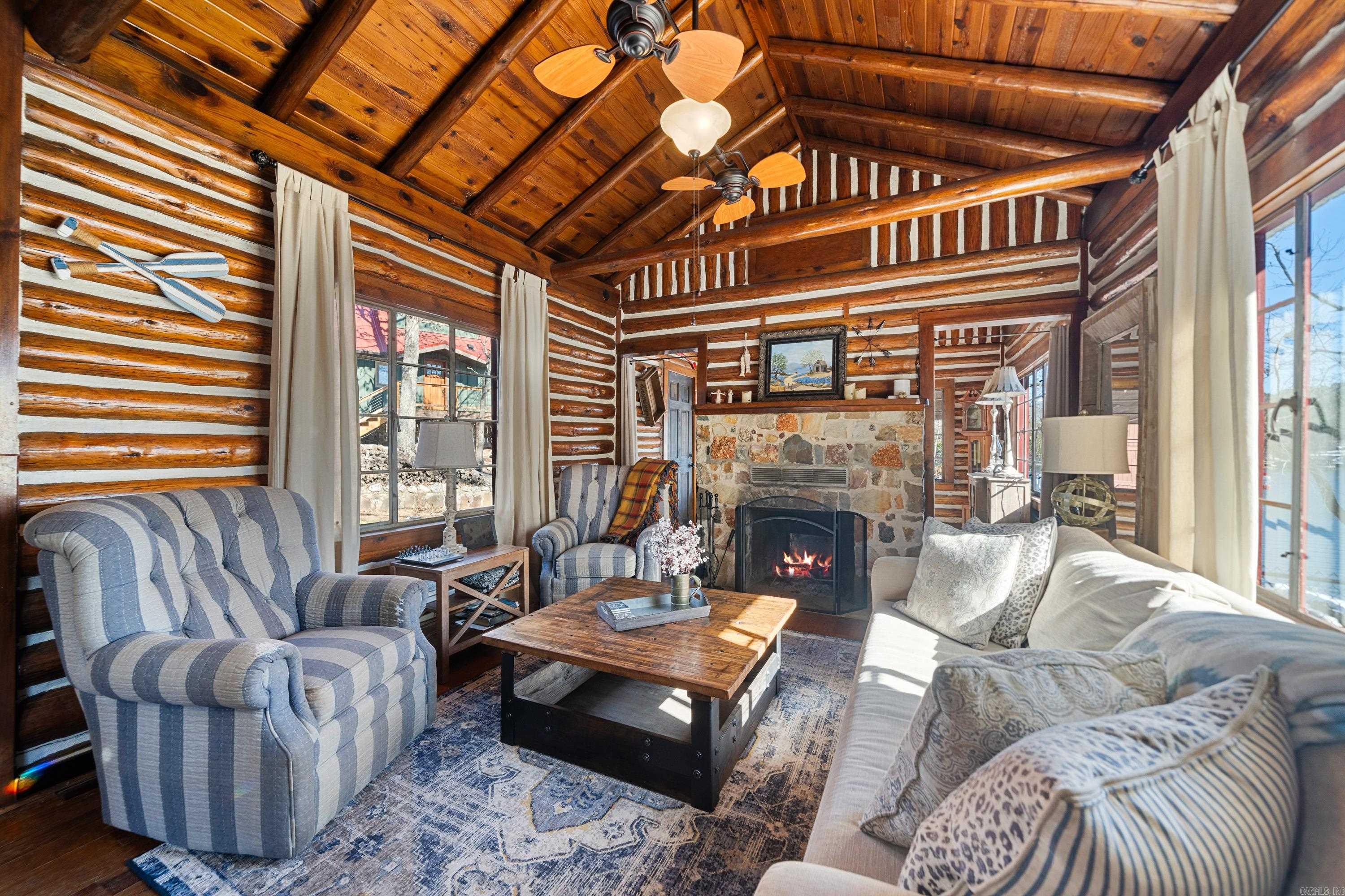 FOIZIES RESURVEY - Residential