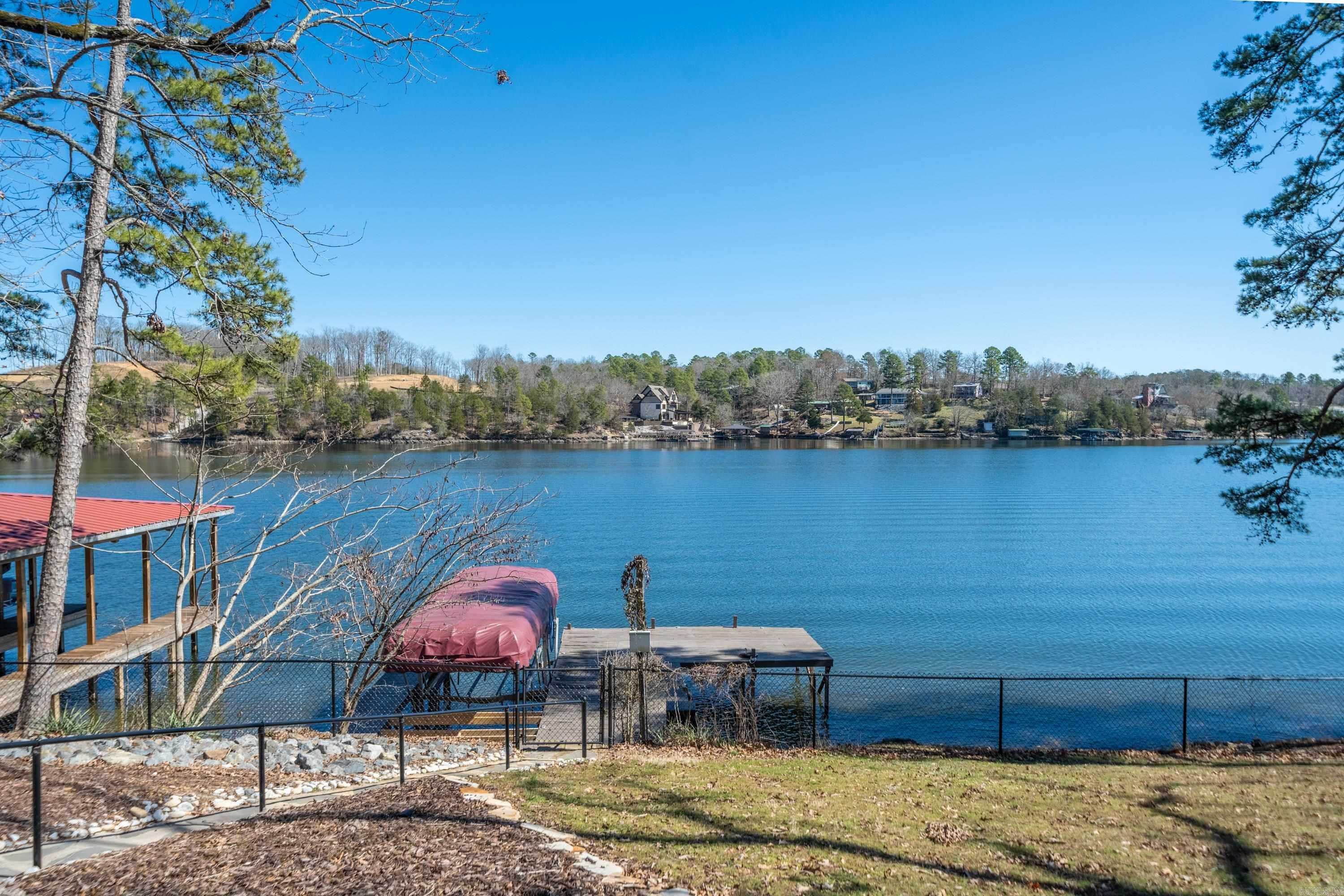 FOIZIES RESURVEY - Residential