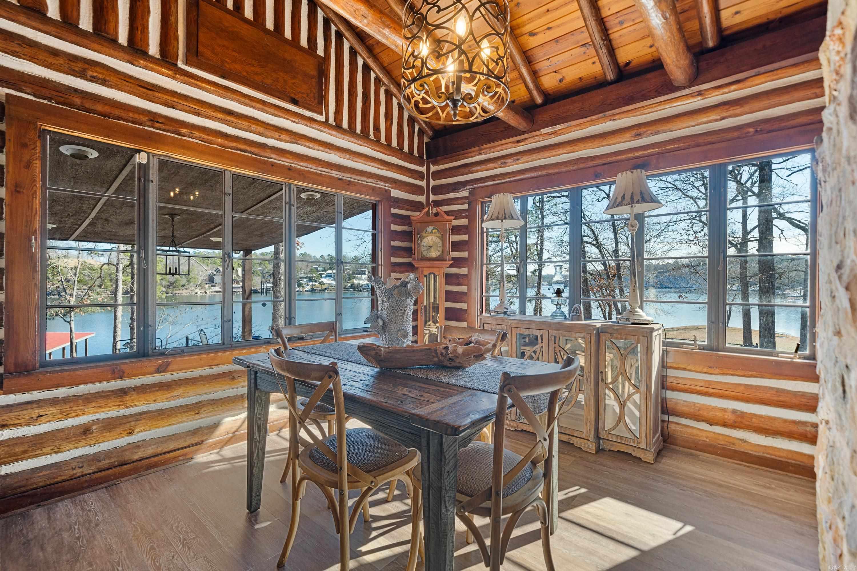 FOIZIES RESURVEY - Residential