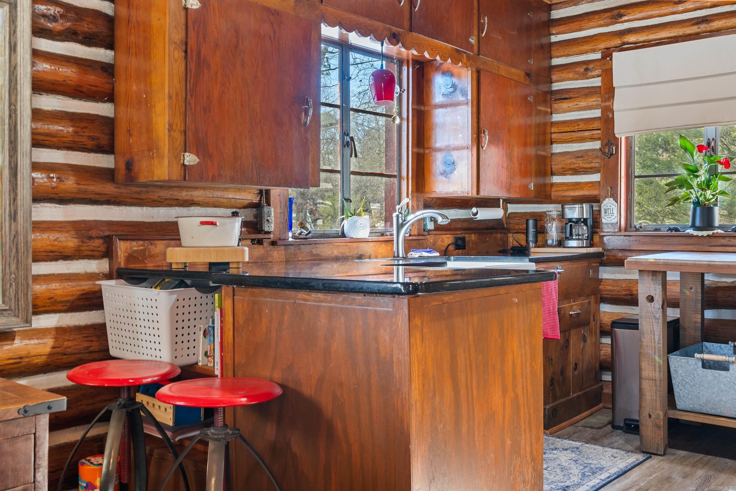 FOIZIES RESURVEY - Residential