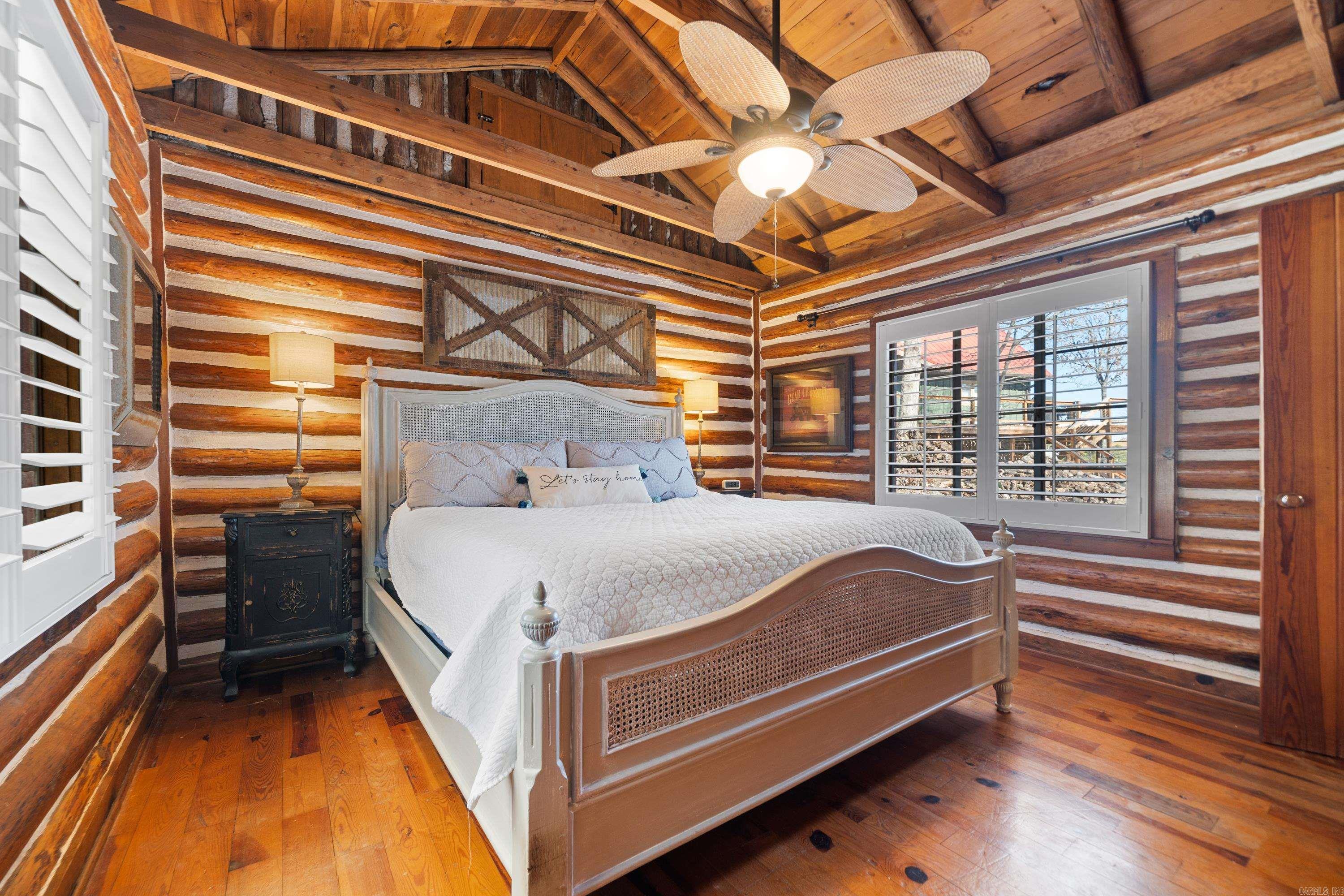 FOIZIES RESURVEY - Residential