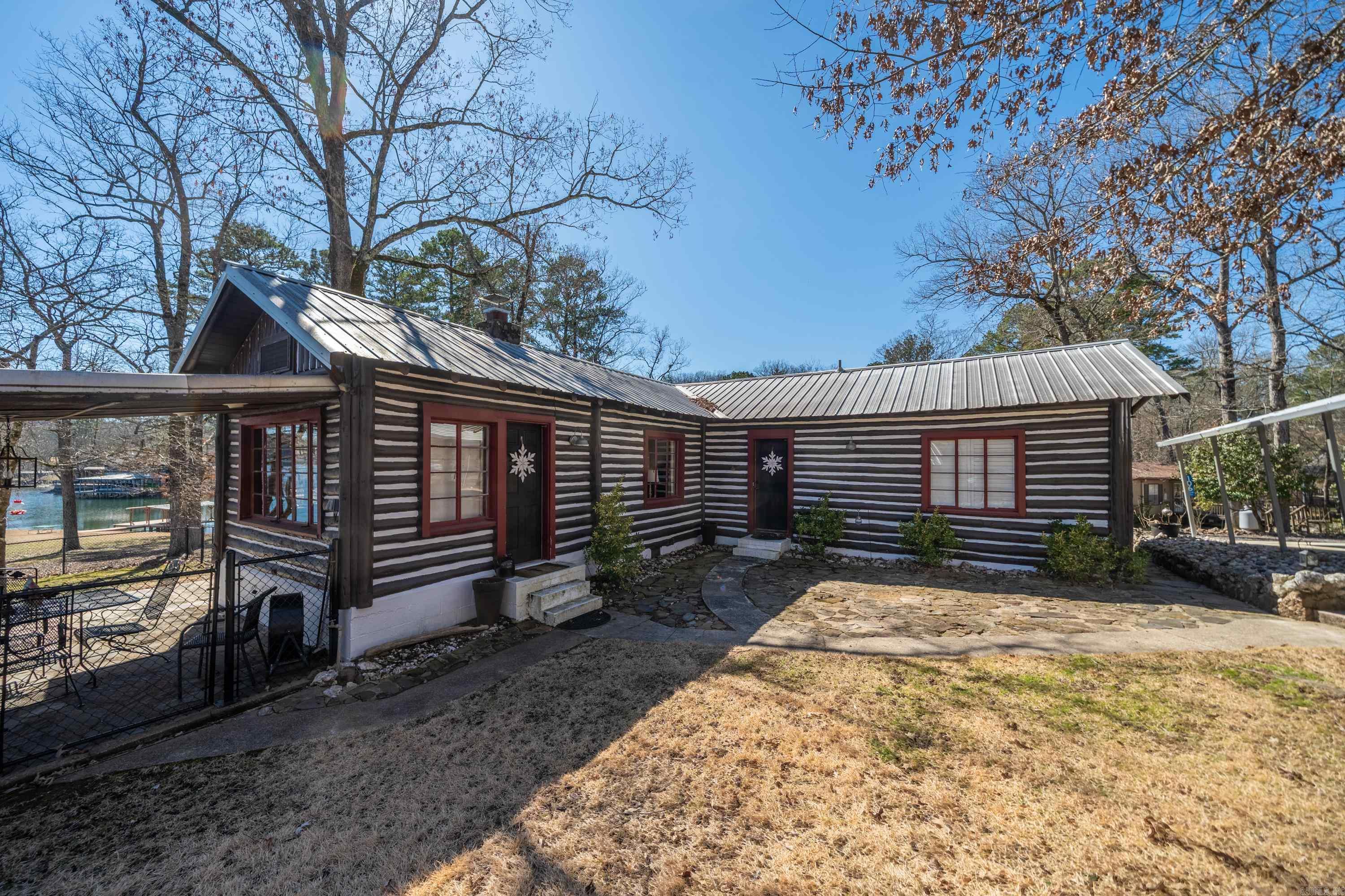 FOIZIES RESURVEY - Residential