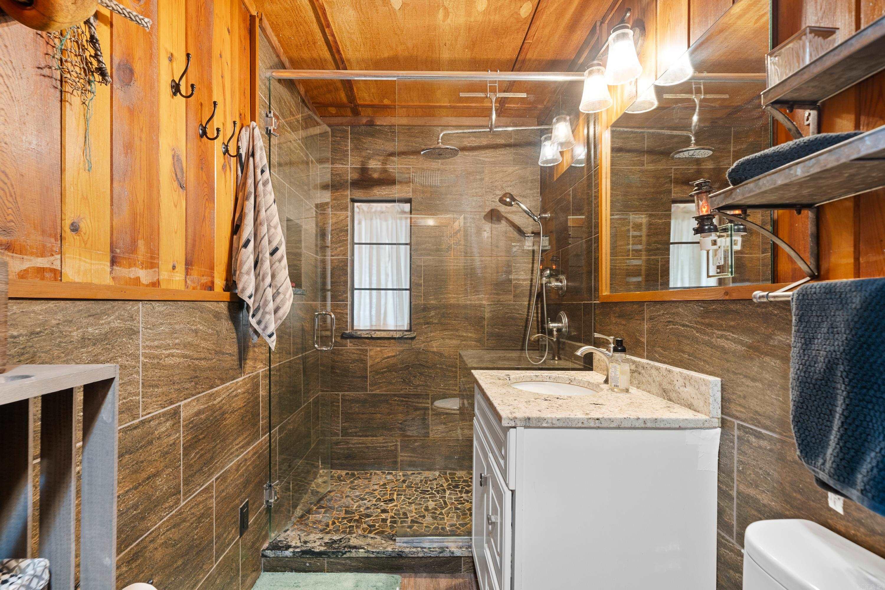 FOIZIES RESURVEY - Residential