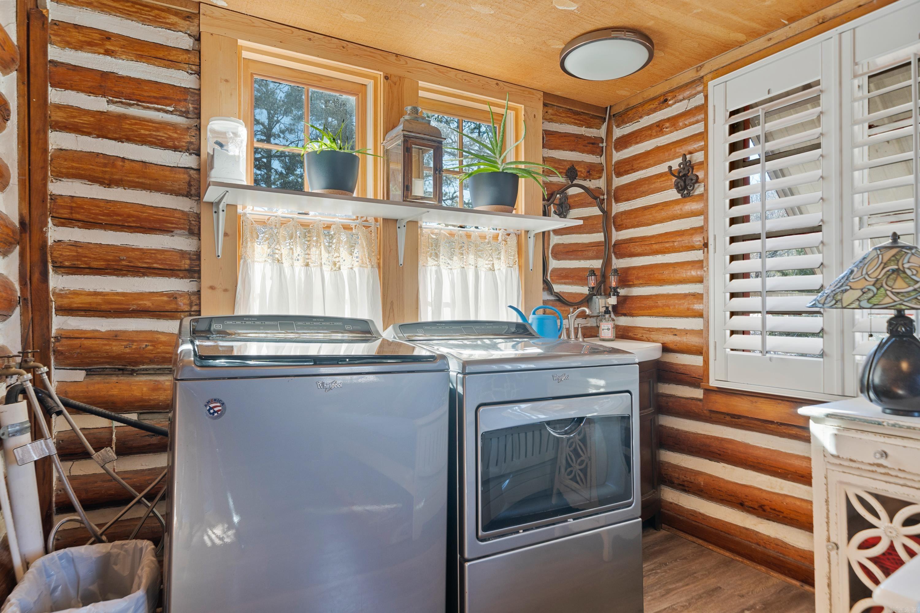 FOIZIES RESURVEY - Residential