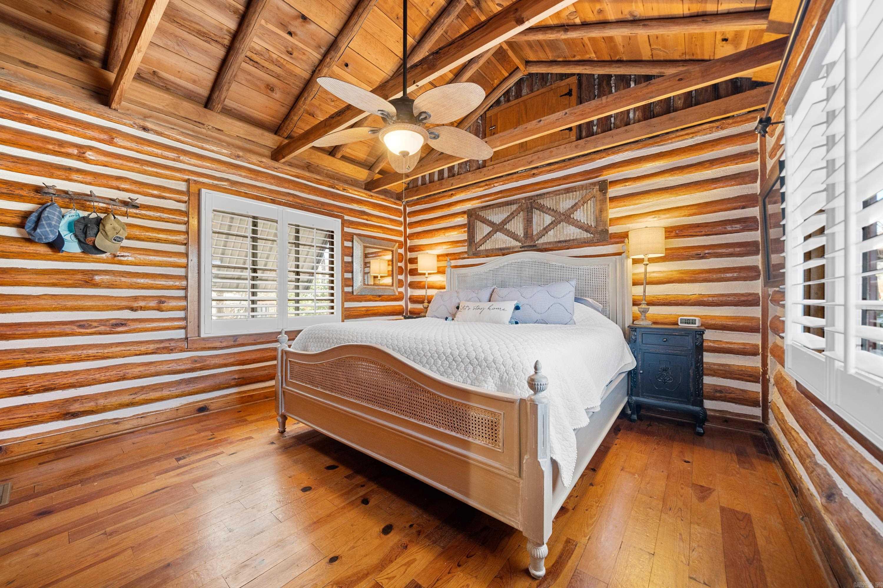 FOIZIES RESURVEY - Residential