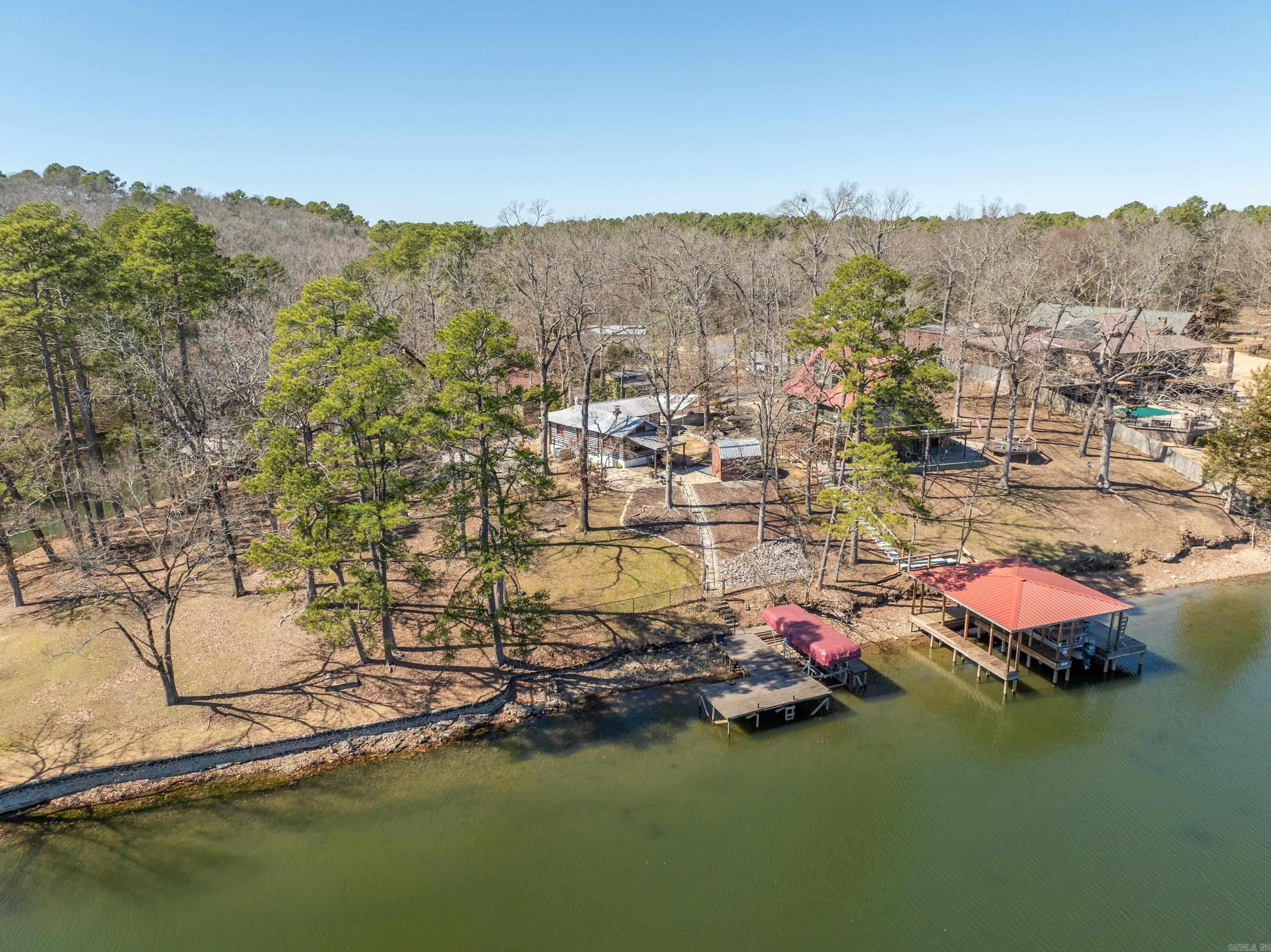 FOIZIES RESURVEY - Residential