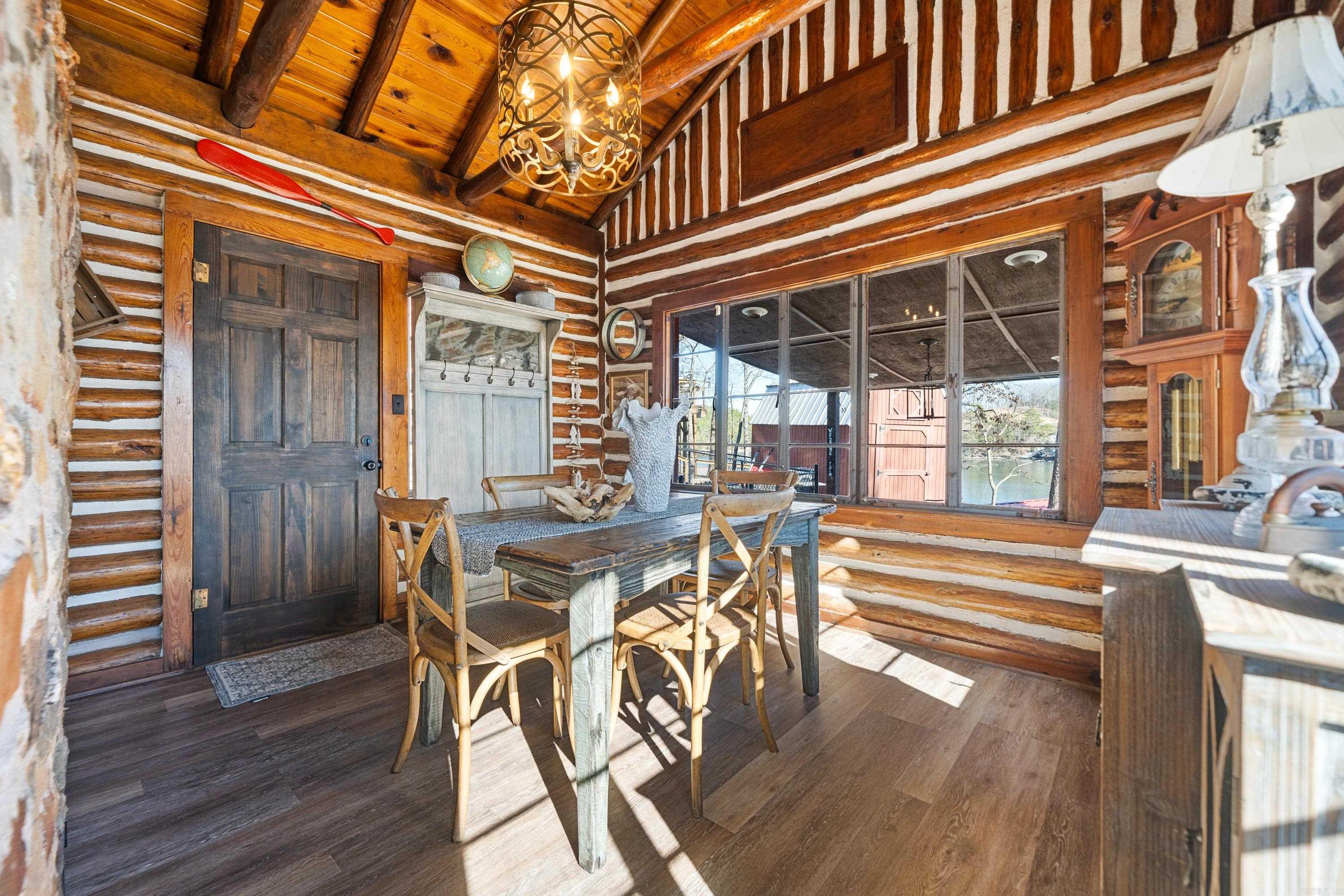 FOIZIES RESURVEY - Residential