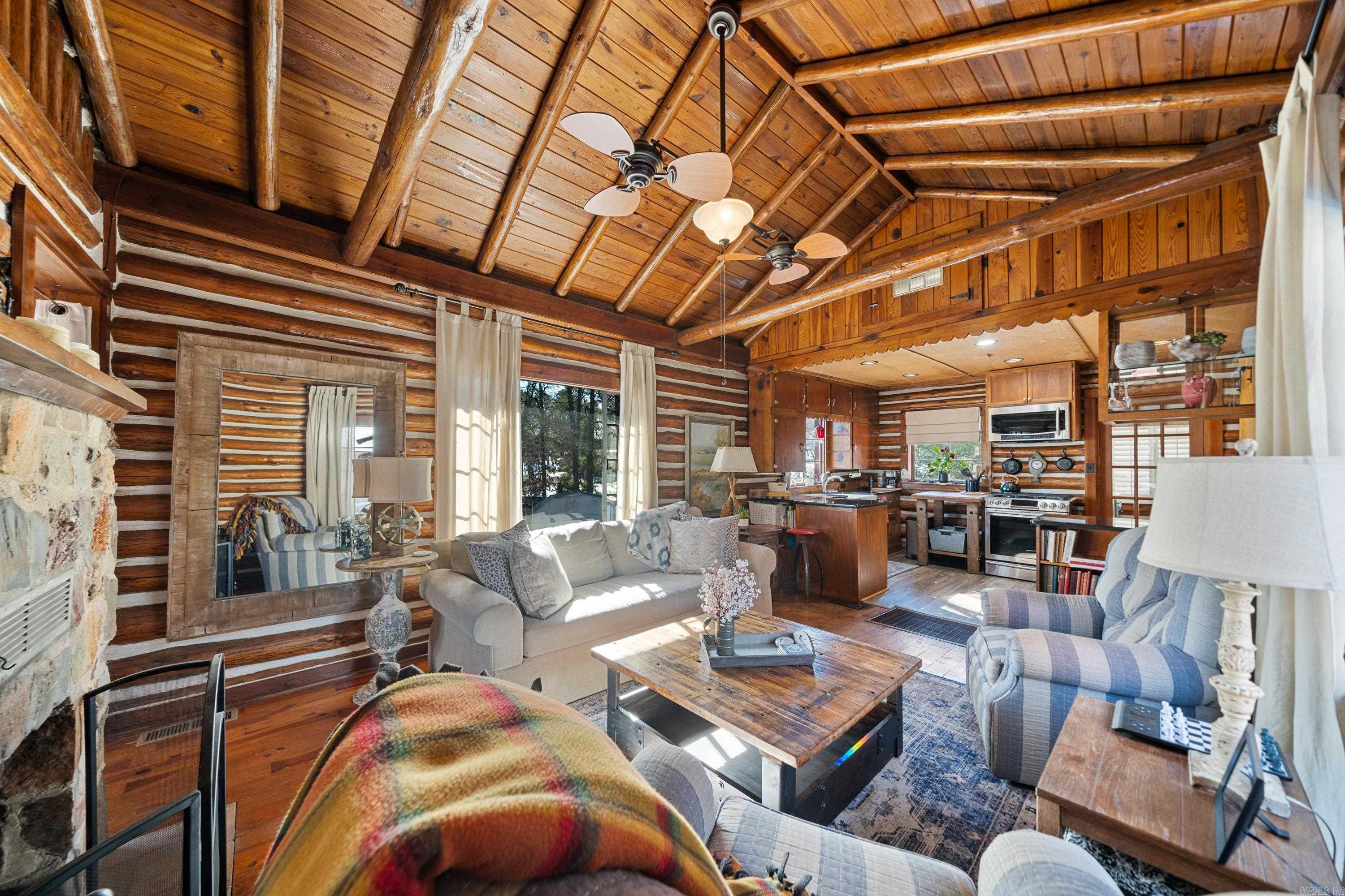 FOIZIES RESURVEY - Residential