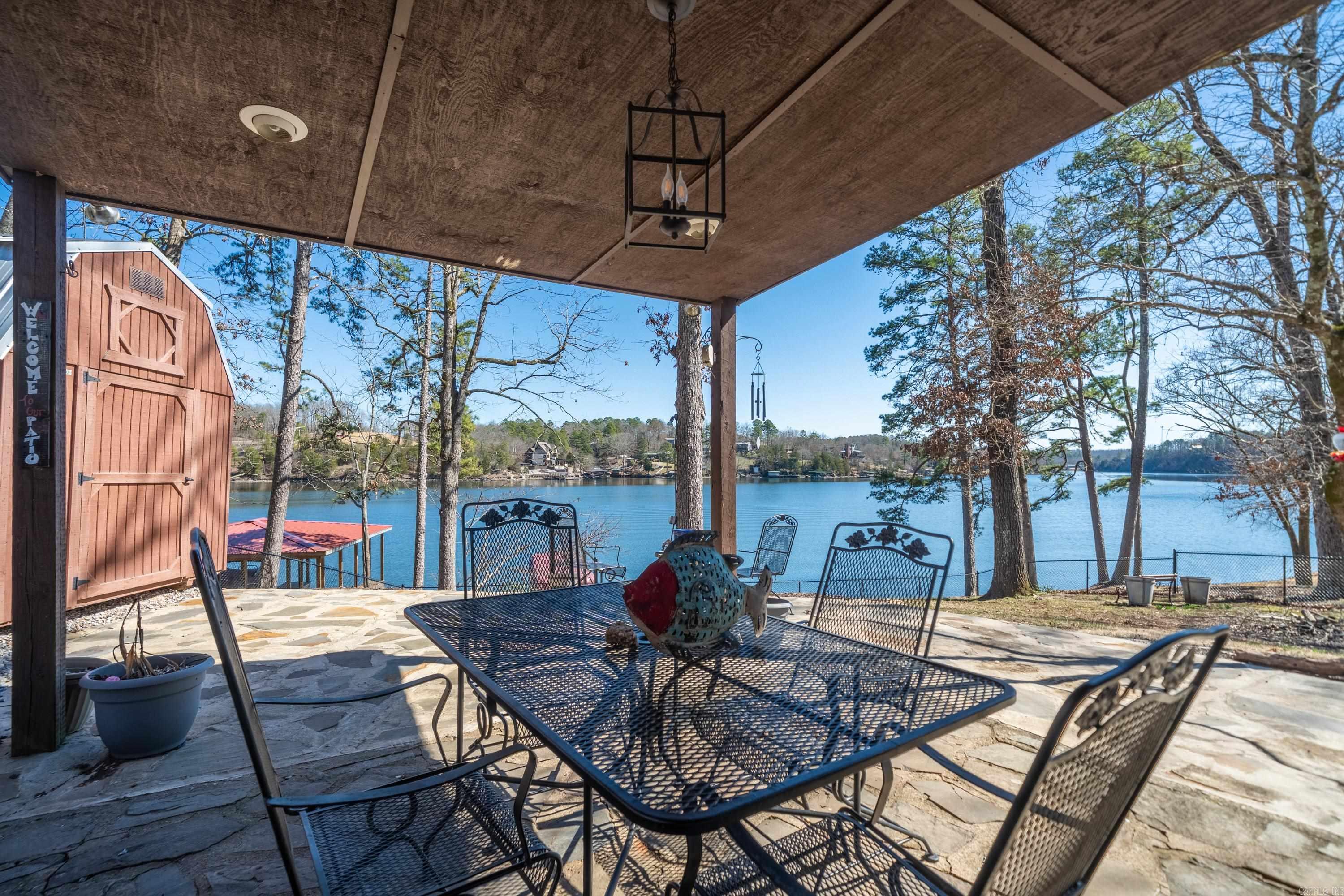 FOIZIES RESURVEY - Residential