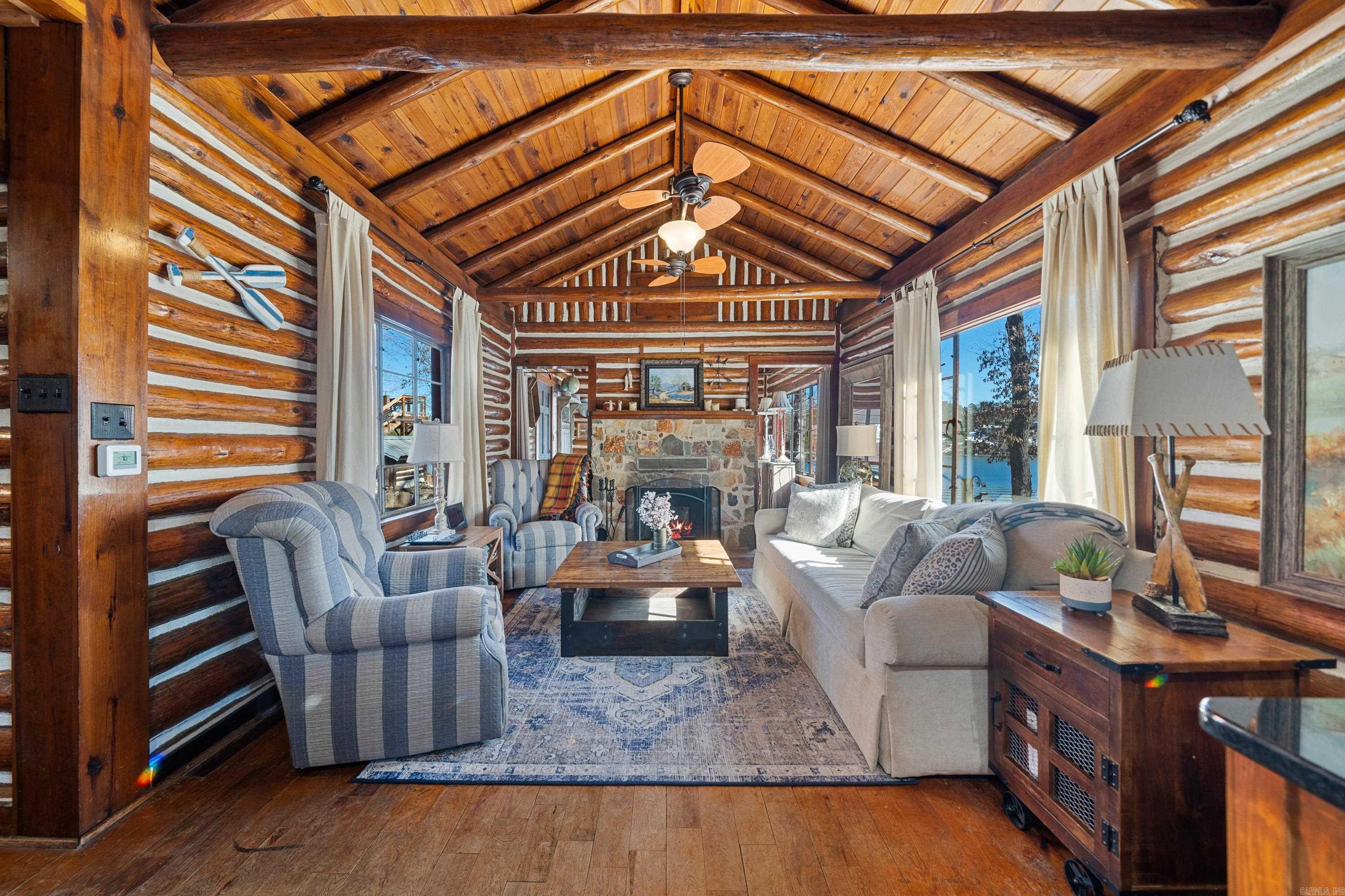 FOIZIES RESURVEY - Residential