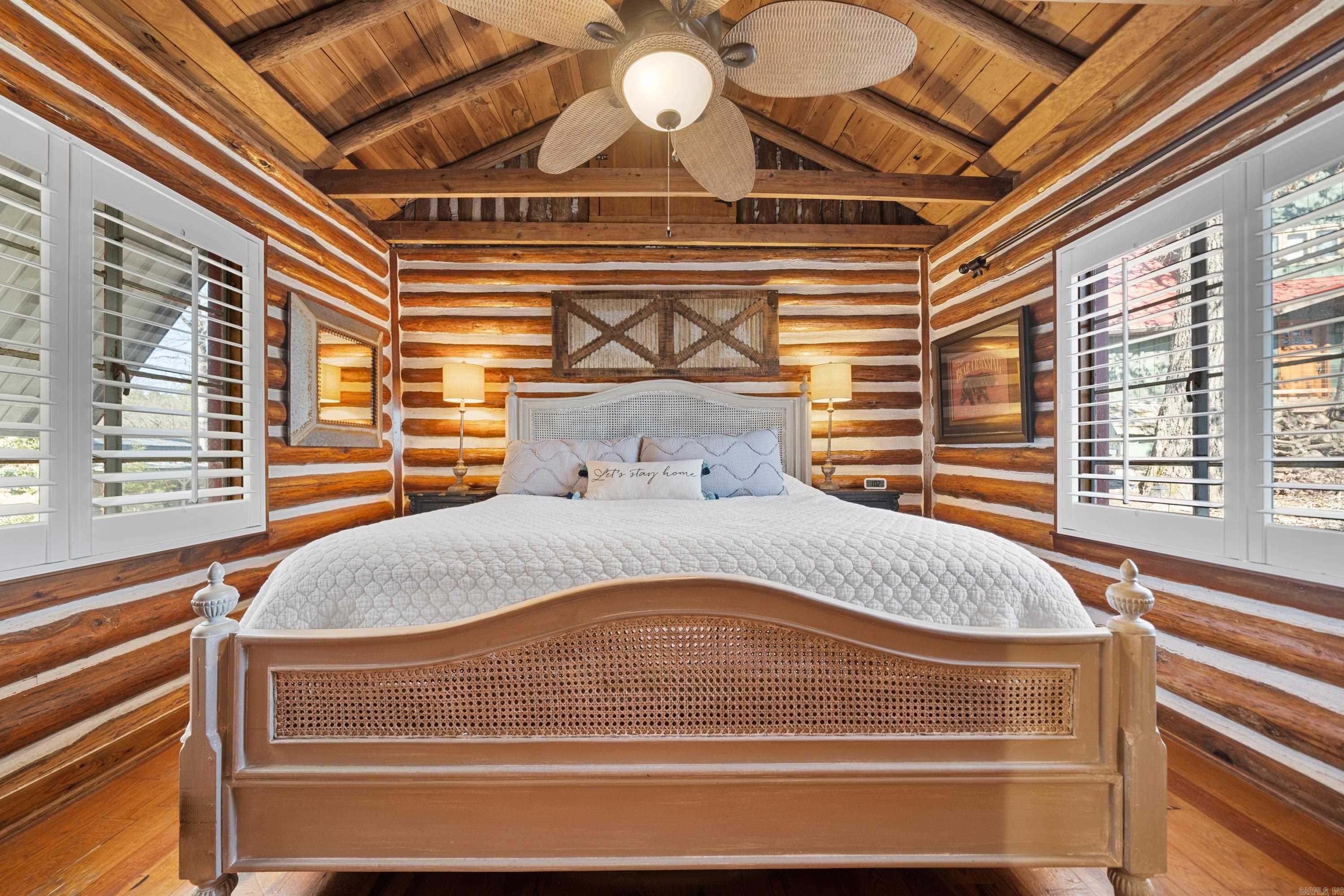 FOIZIES RESURVEY - Residential