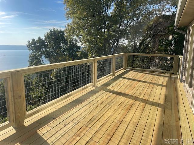 DIAMOND BLUFF ESTATES EAST - Residential