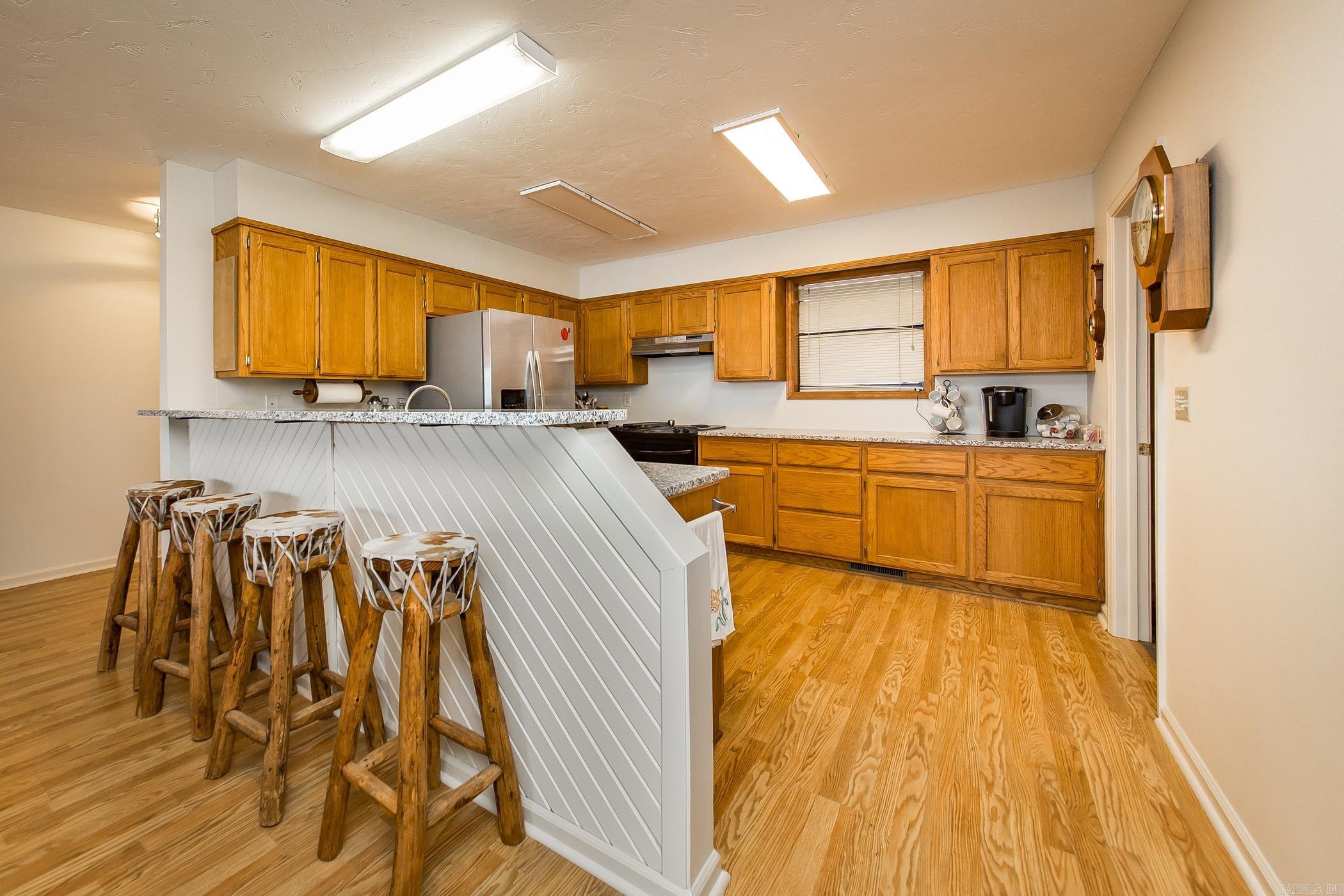 DIAMOND BLUFF ESTATES EAST - Residential