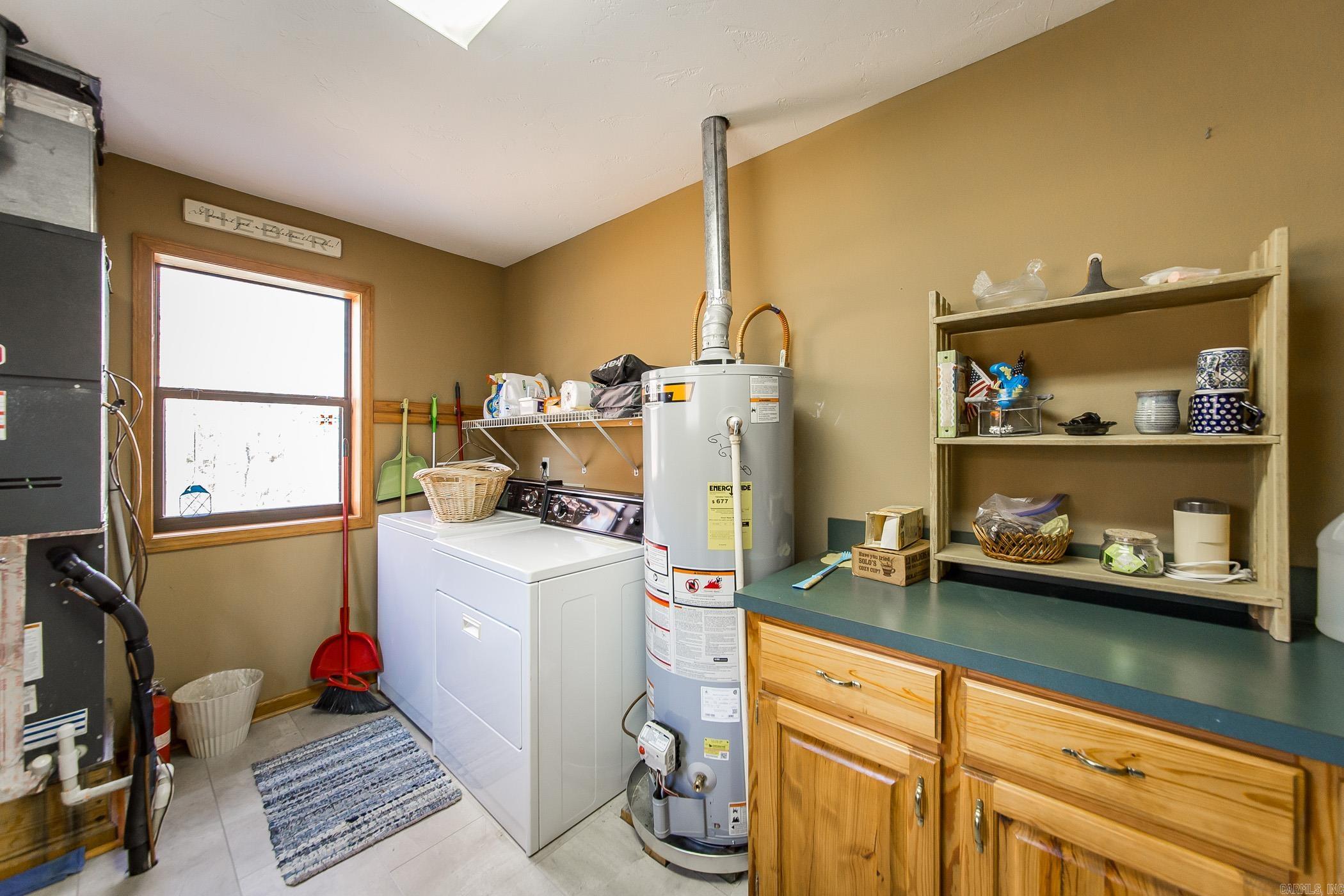 DIAMOND BLUFF ESTATES EAST - Residential