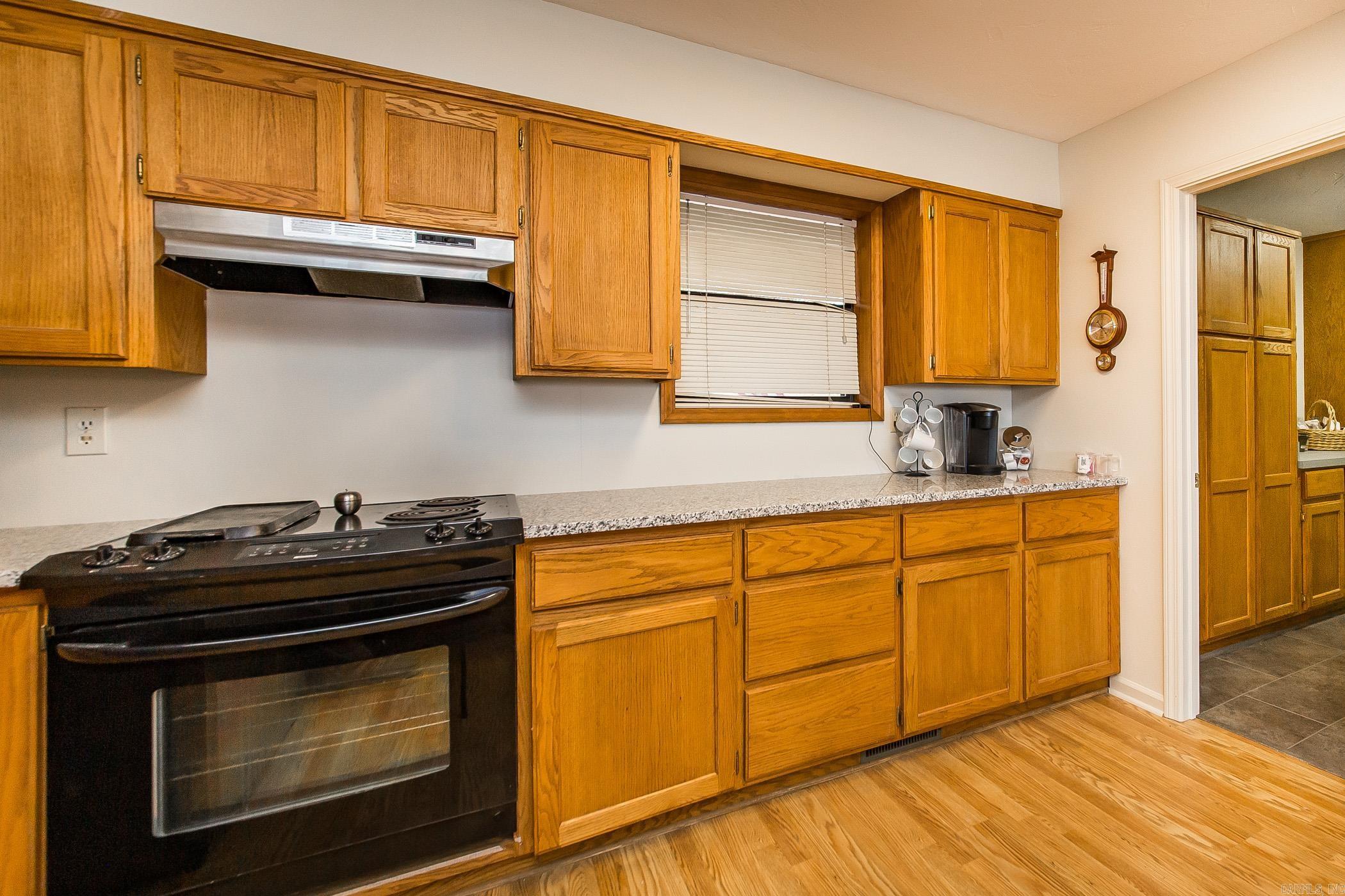 DIAMOND BLUFF ESTATES EAST - Residential