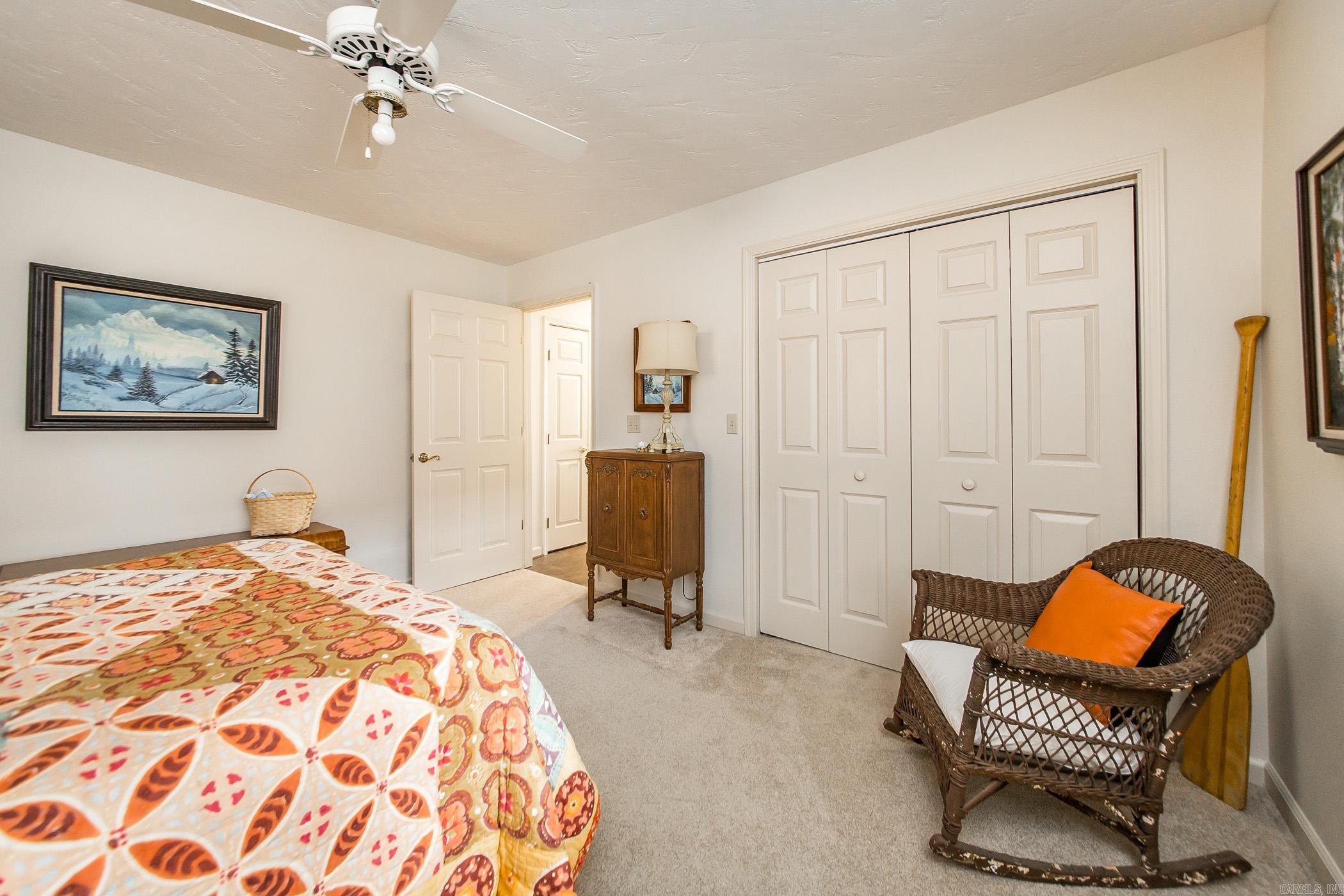 DIAMOND BLUFF ESTATES EAST - Residential