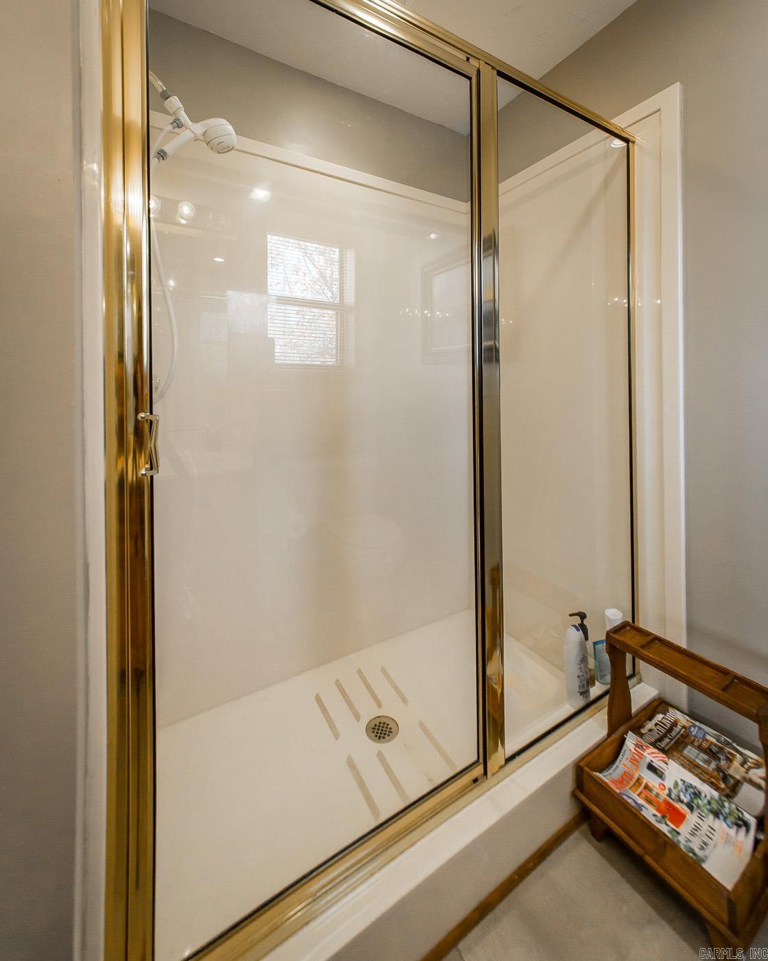 DIAMOND BLUFF ESTATES EAST - Residential